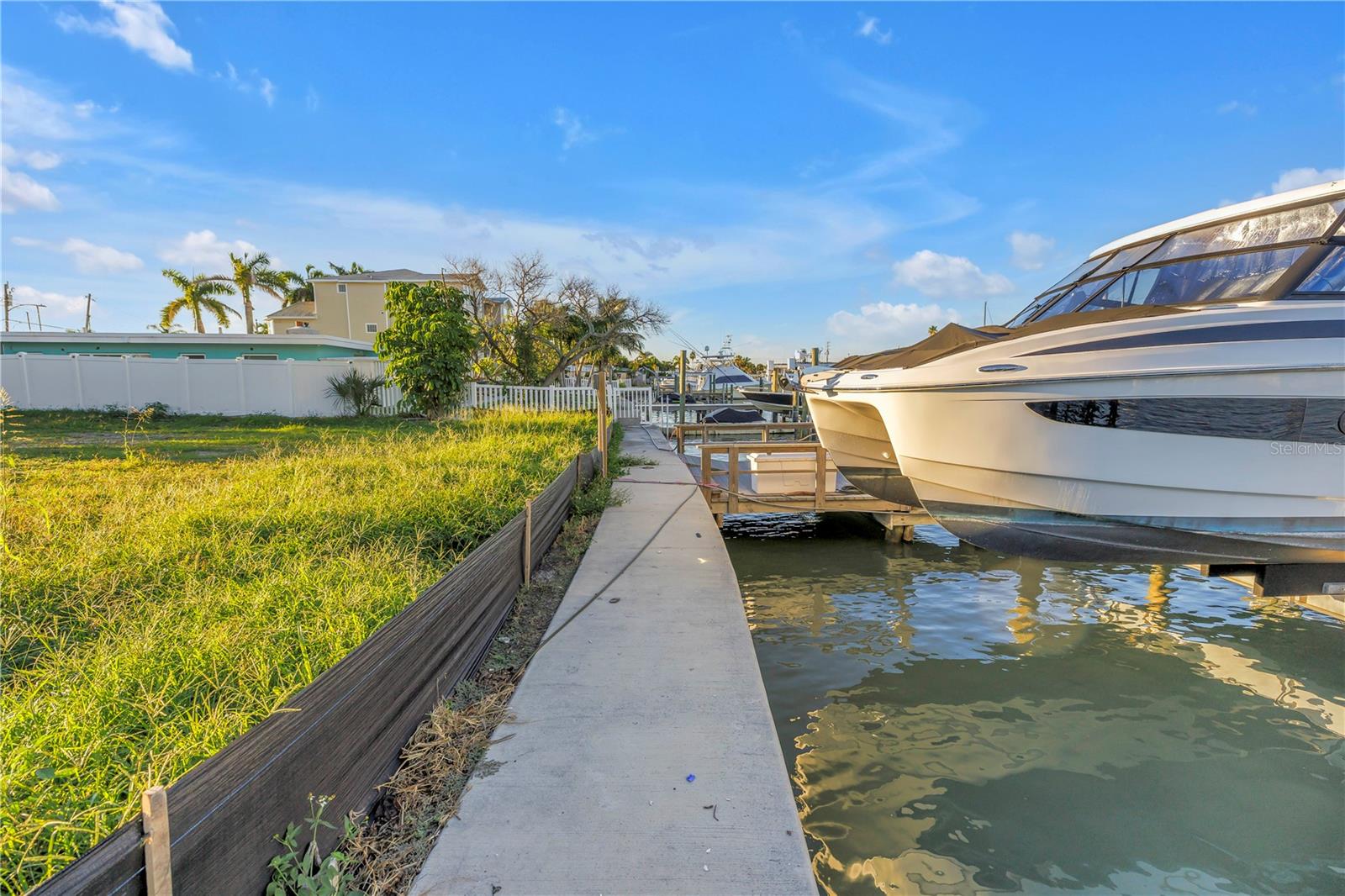 580 NORMANDY RD, MADEIRA BEACH, FL, 33708