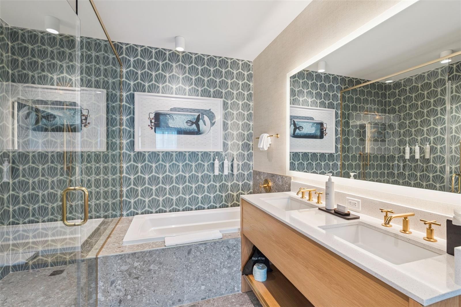 3151 SUNSET WALK DR #218, KISSIMMEE, FL, 34747