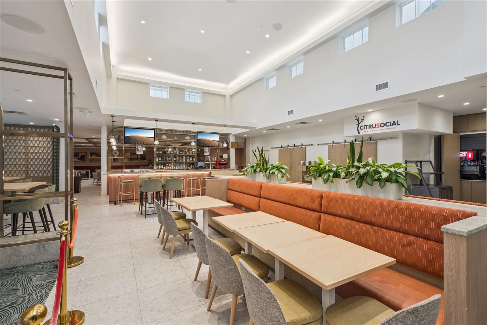 3151 SUNSET WALK DR #218, KISSIMMEE, FL, 34747