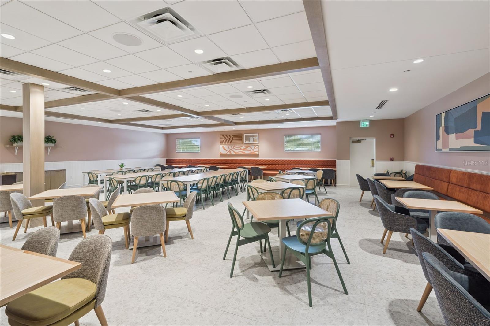 3151 SUNSET WALK DR #218, KISSIMMEE, FL, 34747