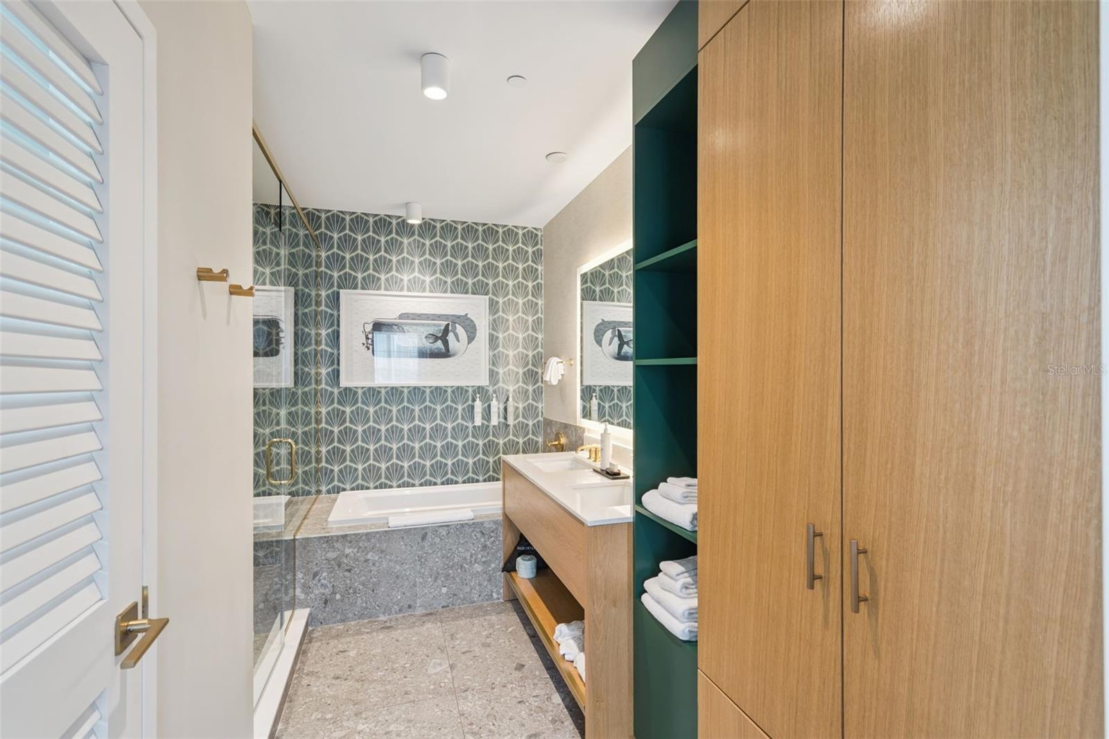 3151 SUNSET WALK DR #218, KISSIMMEE, FL, 34747