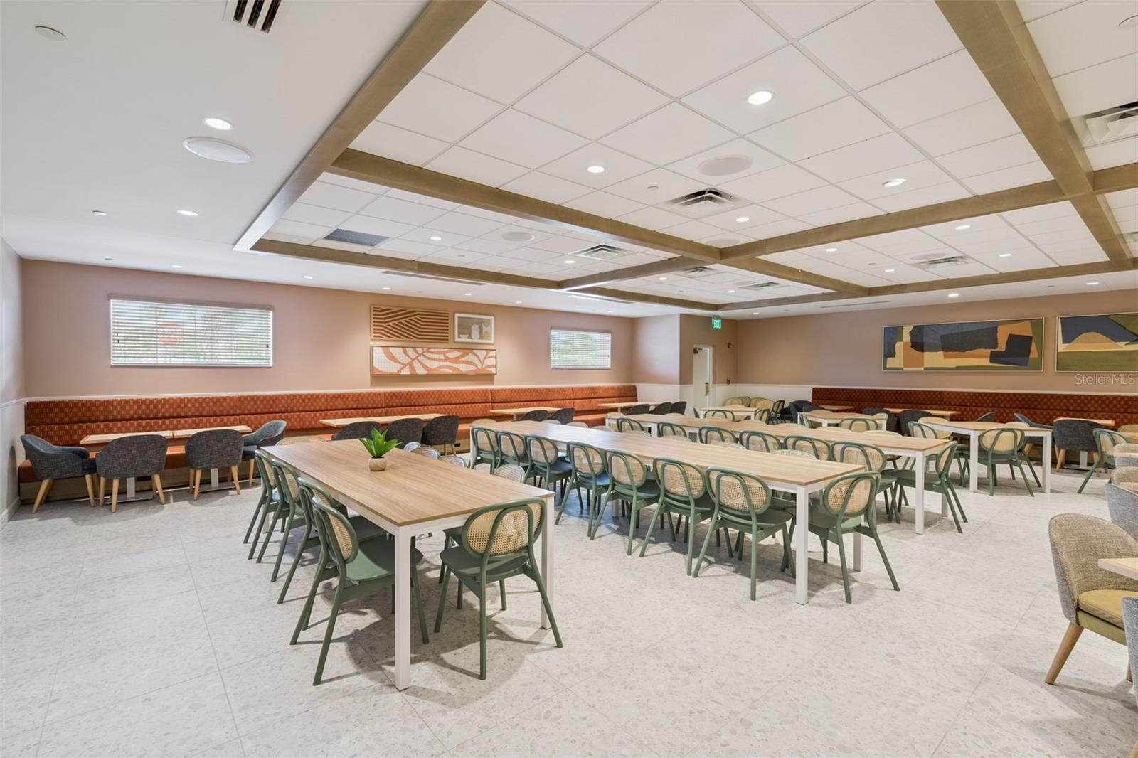 3151 SUNSET WALK DR #218, KISSIMMEE, FL, 34747