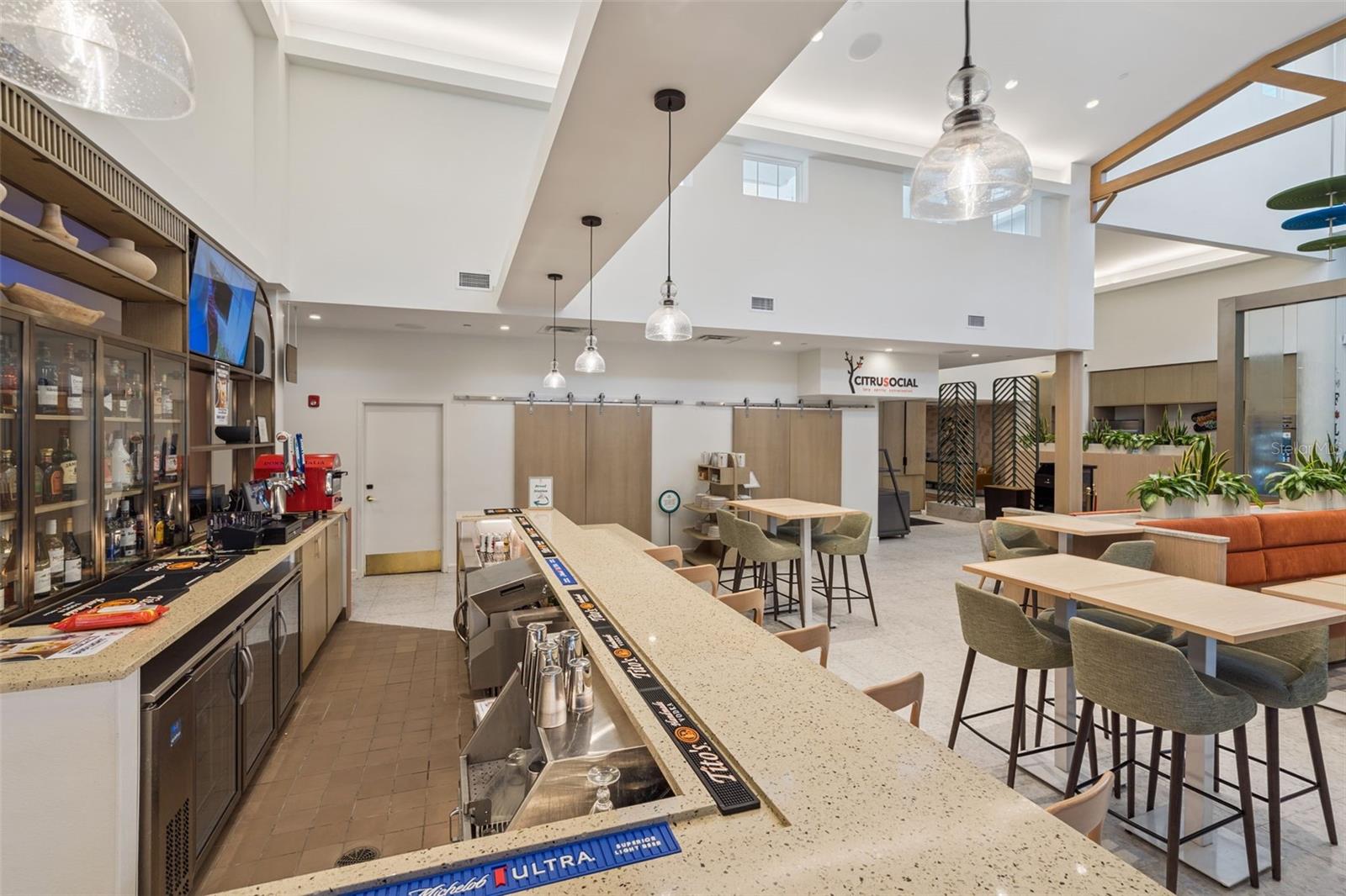 3151 SUNSET WALK DR #218, KISSIMMEE, FL, 34747