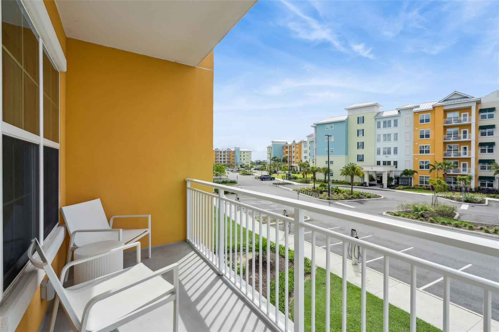 3151 SUNSET WALK DR #218, KISSIMMEE, FL, 34747