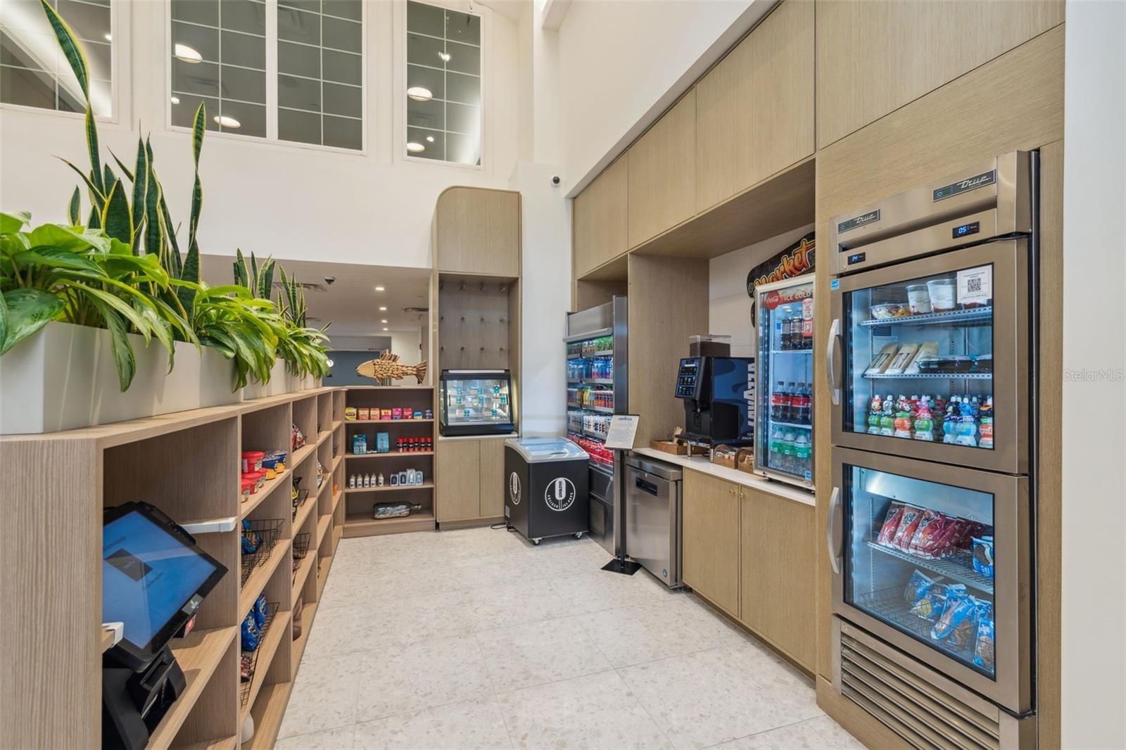 3151 SUNSET WALK DR #218, KISSIMMEE, FL, 34747