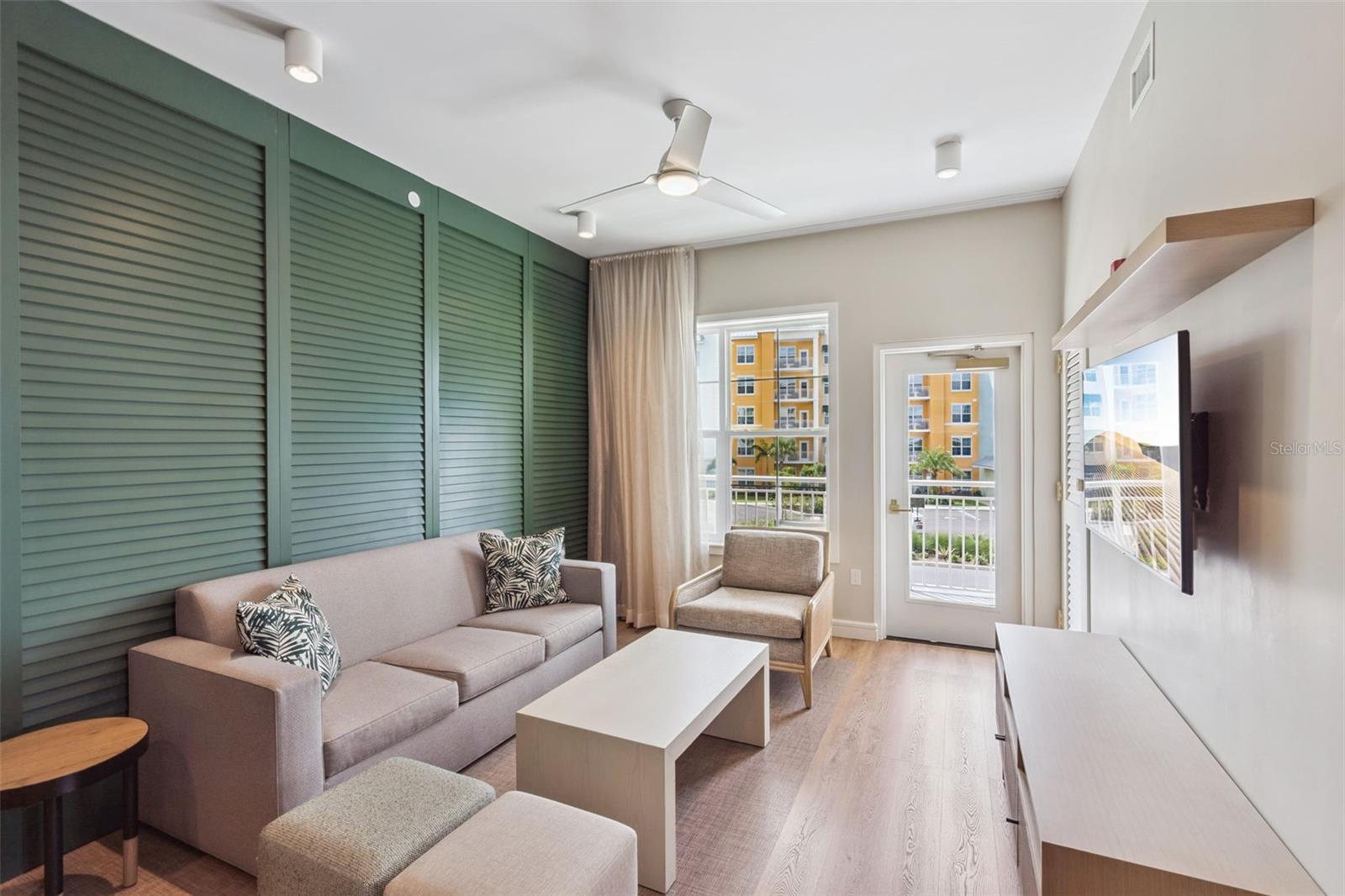 3151 SUNSET WALK DR #218, KISSIMMEE, FL, 34747