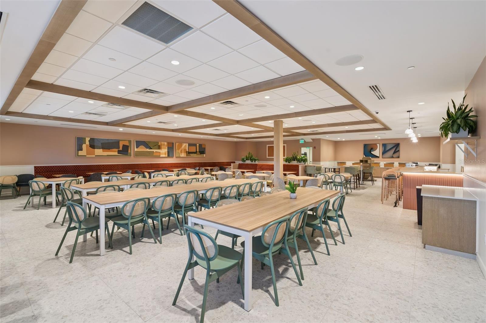 3151 SUNSET WALK DR #218, KISSIMMEE, FL, 34747