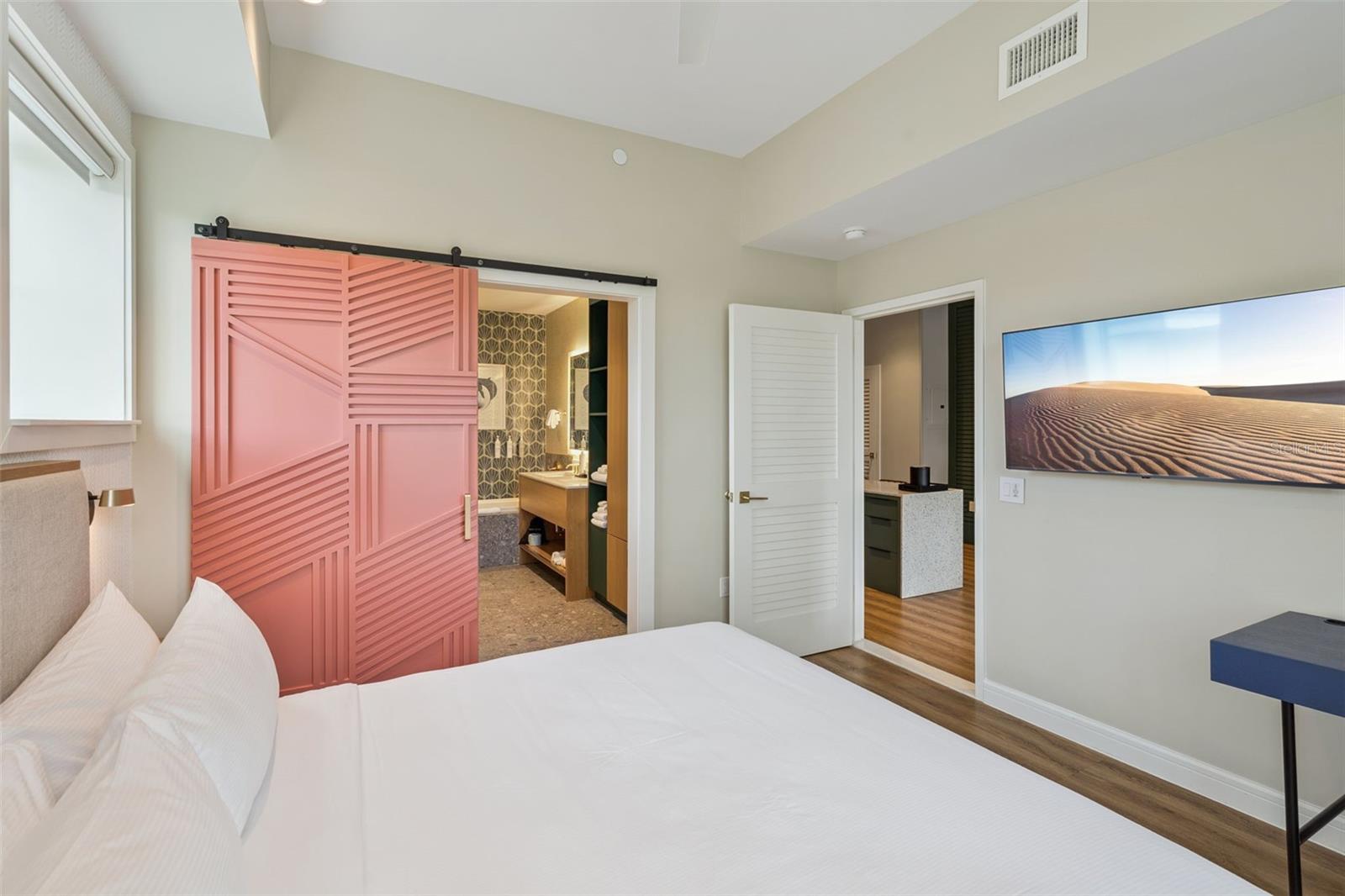 3151 SUNSET WALK DR #218, KISSIMMEE, FL, 34747