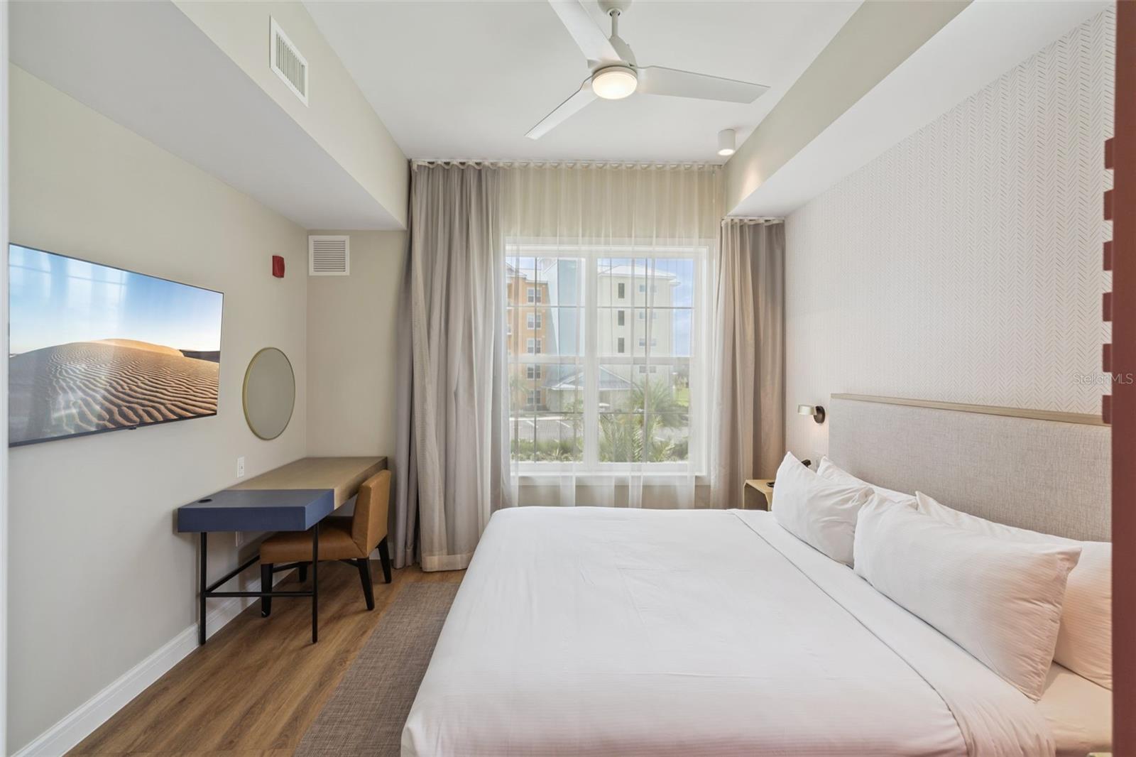 3151 SUNSET WALK DR #218, KISSIMMEE, FL, 34747