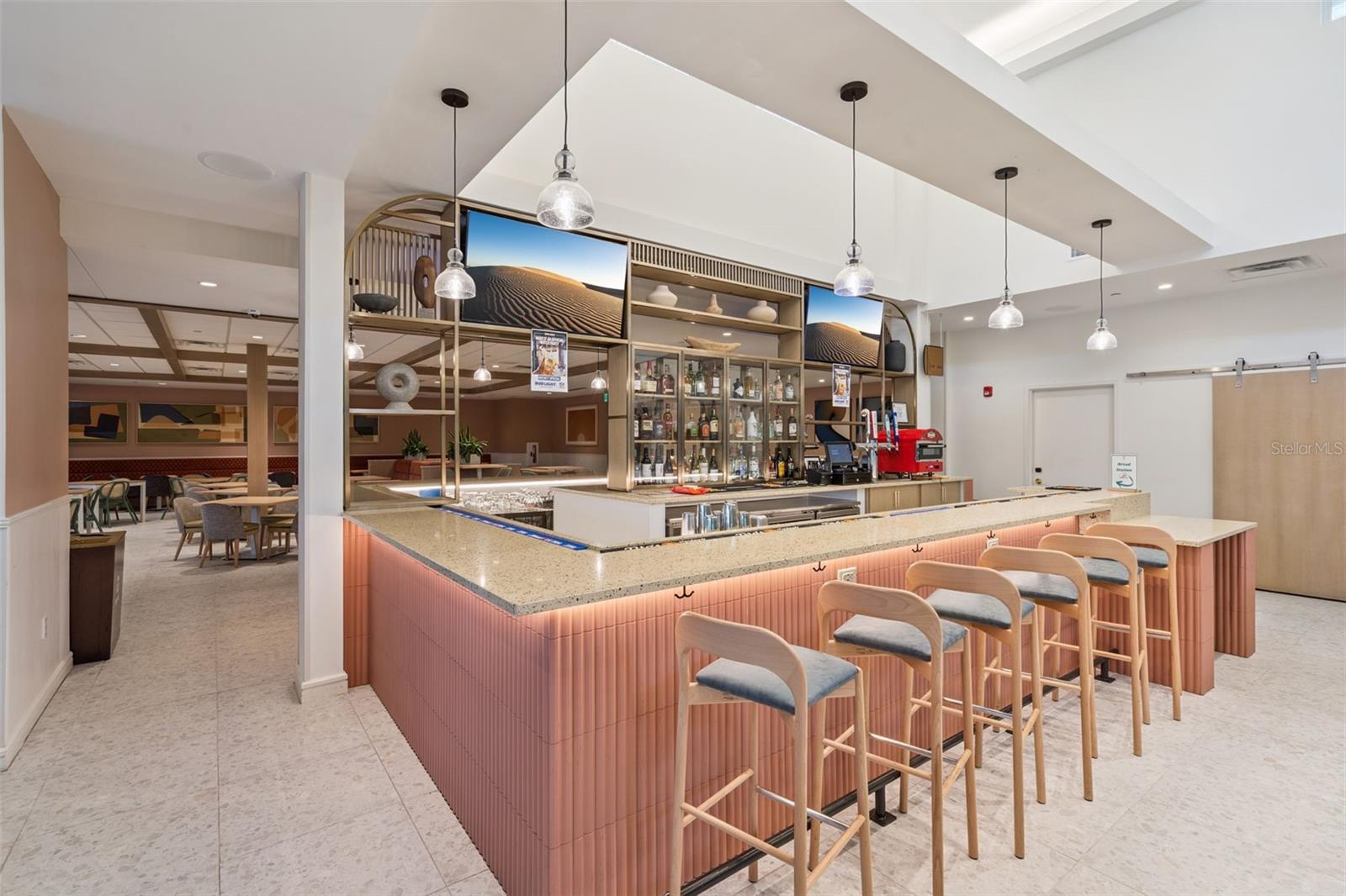 3151 SUNSET WALK DR #218, KISSIMMEE, FL, 34747