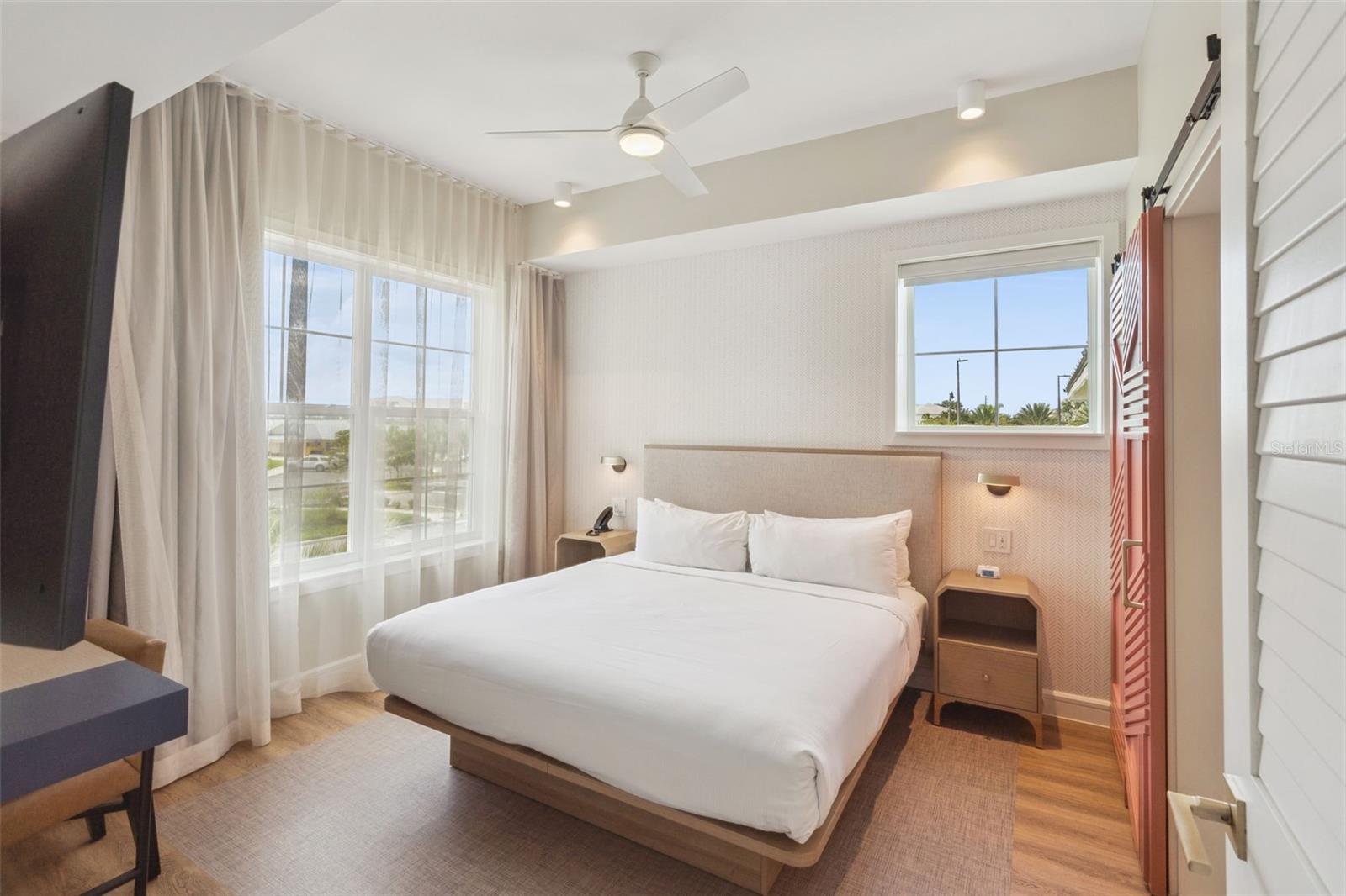 3151 SUNSET WALK DR #218, KISSIMMEE, FL, 34747