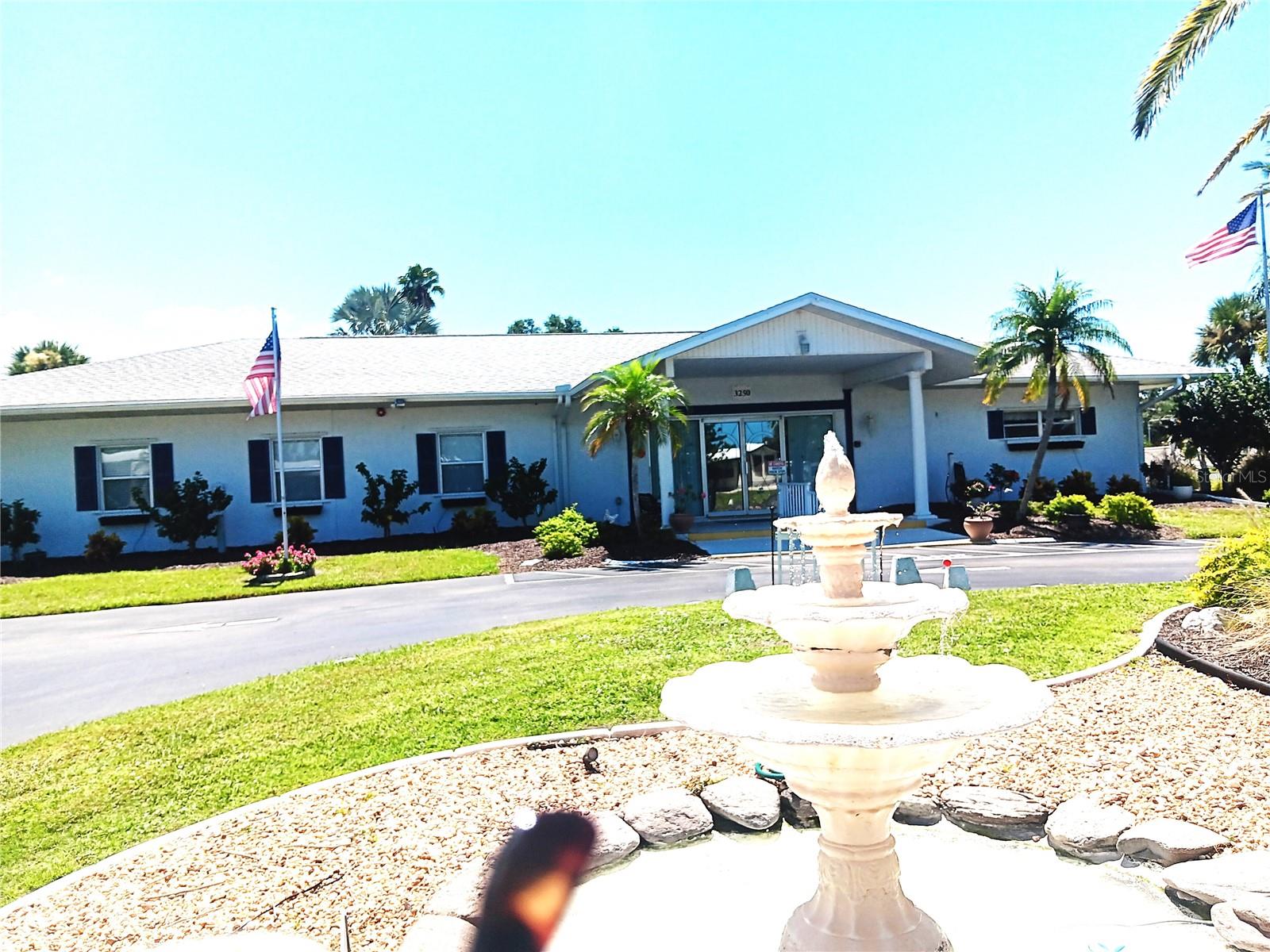 A4668240 Property Photo