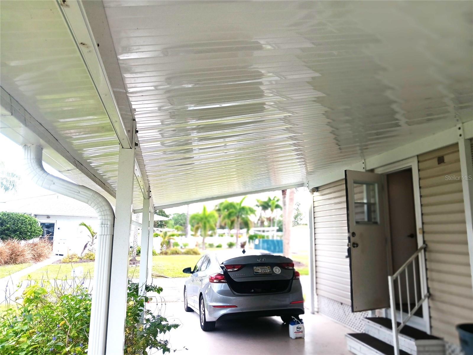 A4668240 Property Photo