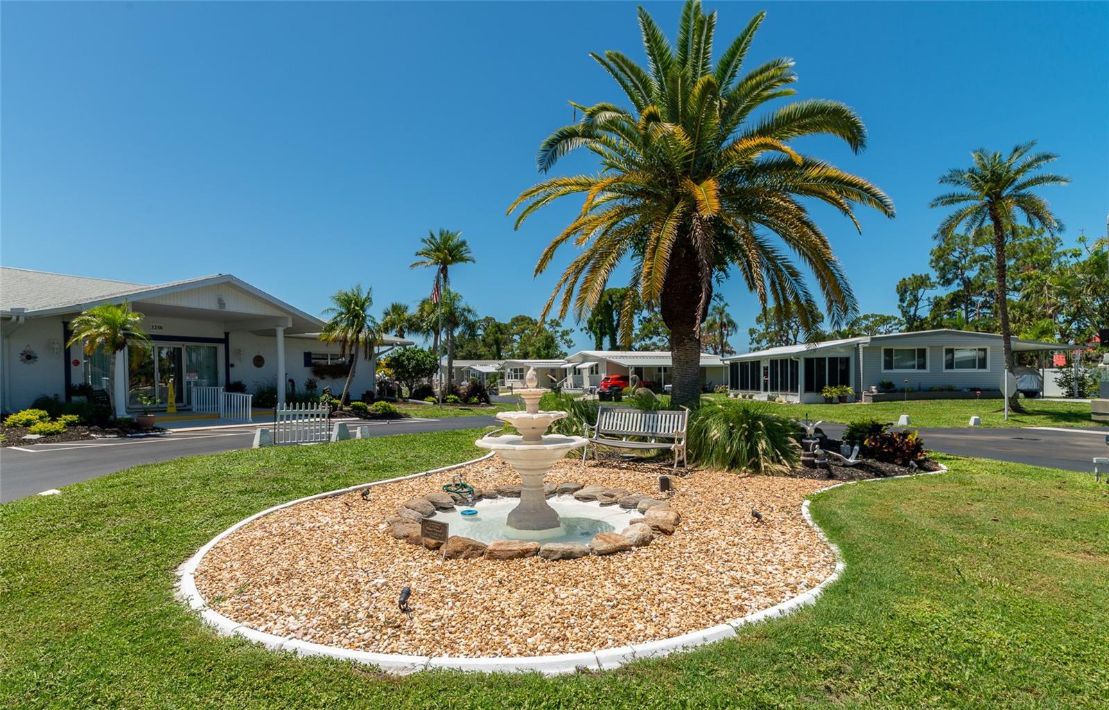 A4668240 Property Photo