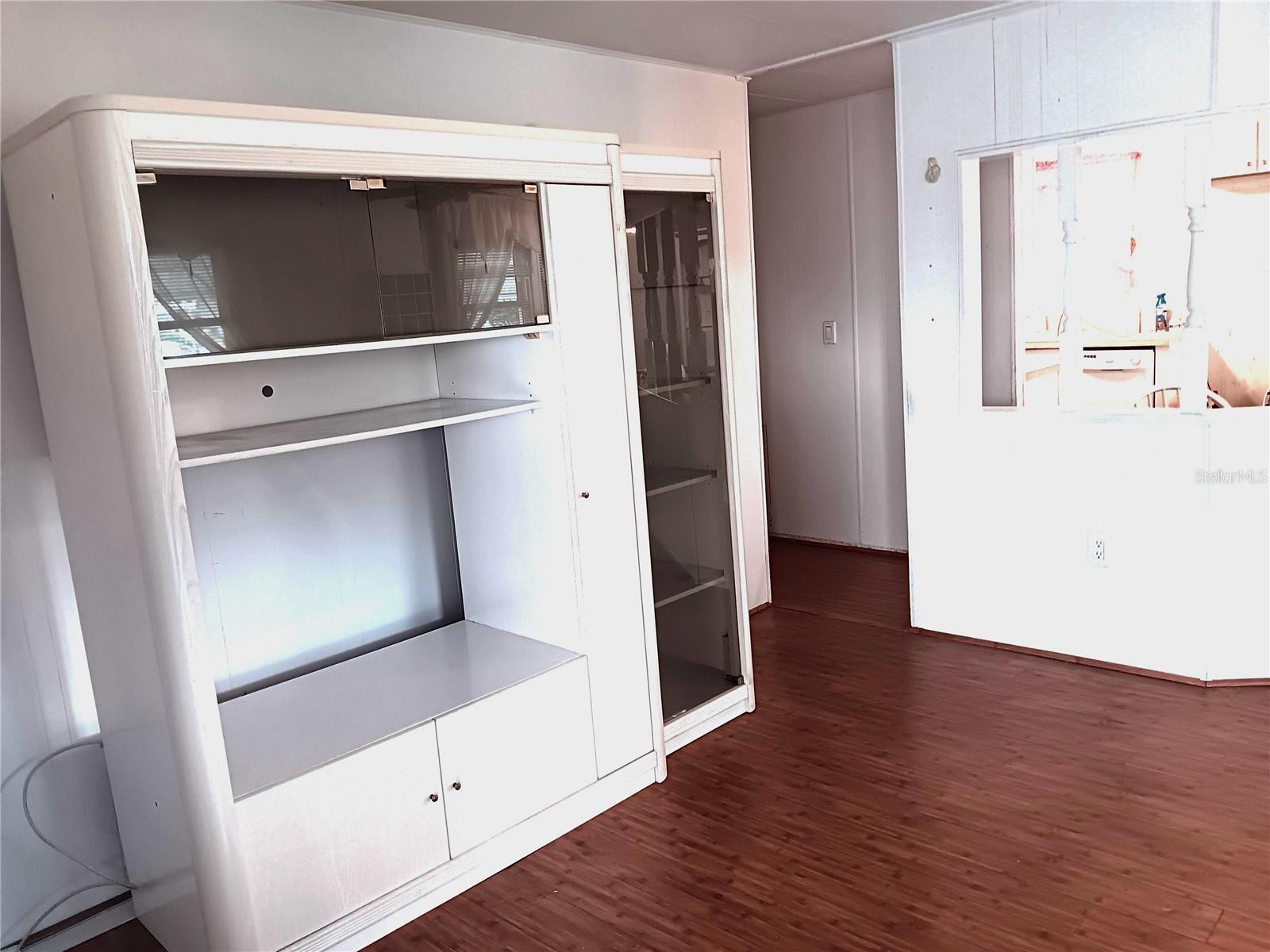 A4668240 Property Photo