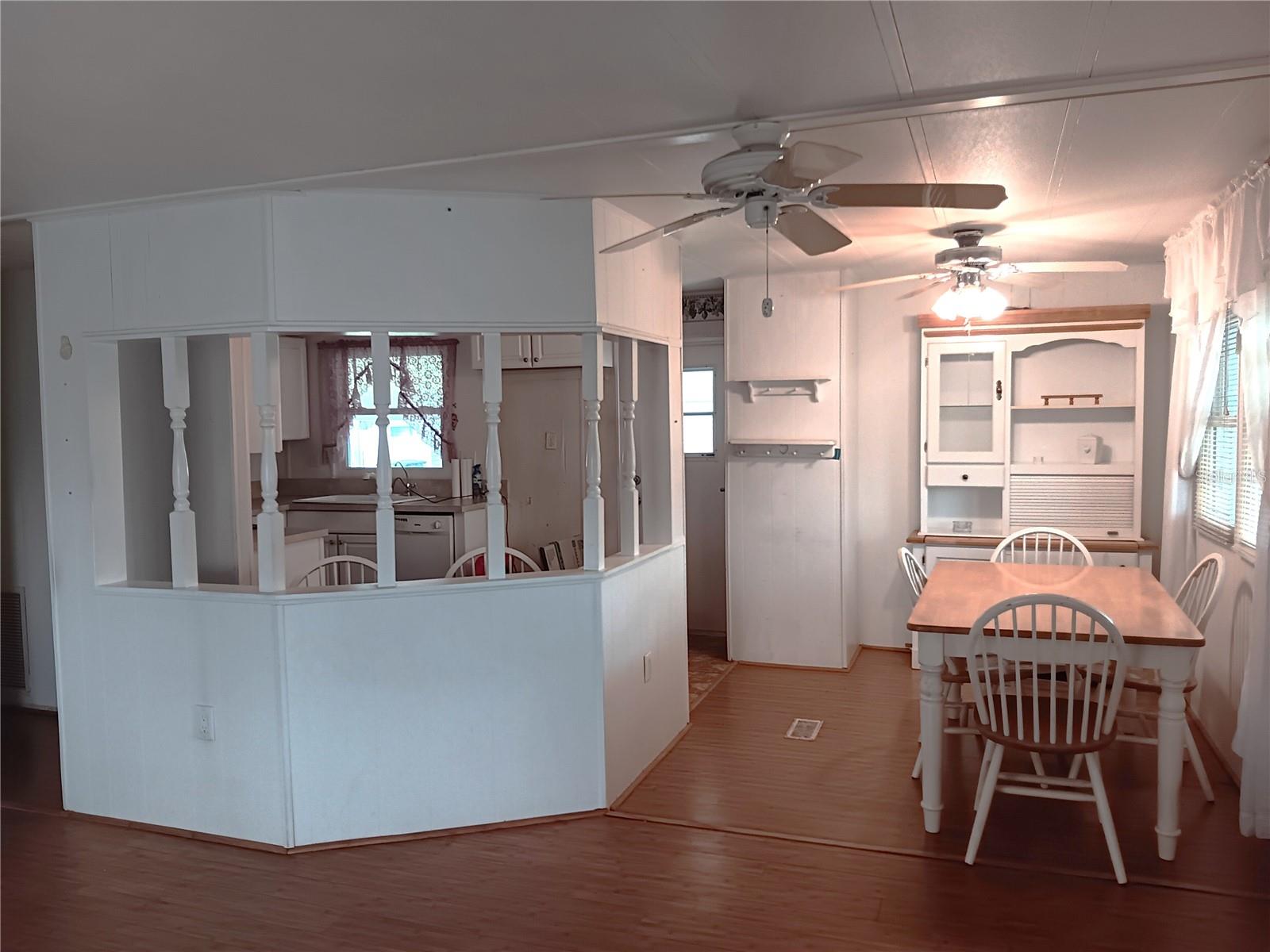 A4668240 Property Photo