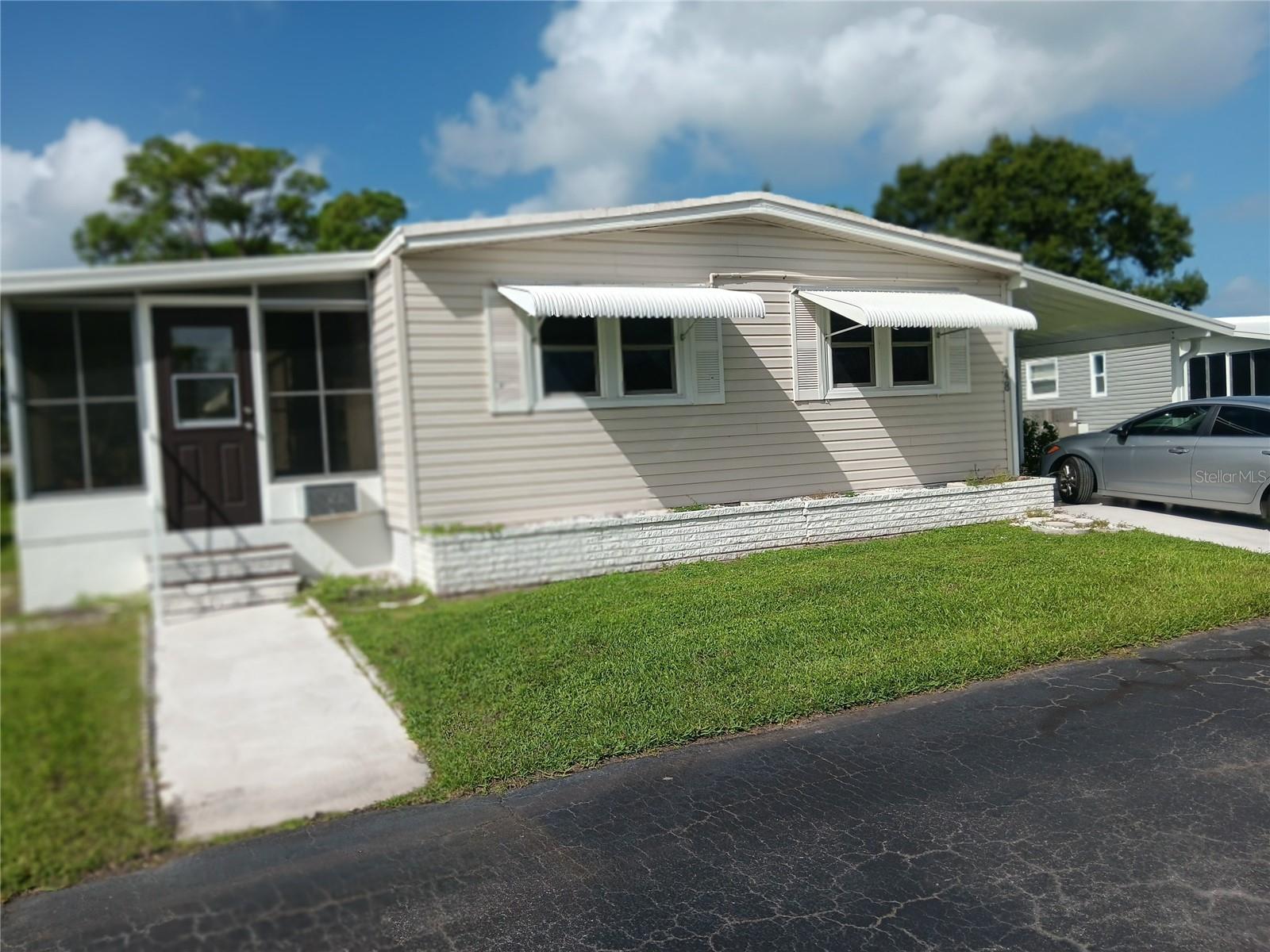 A4668240 Property Photo