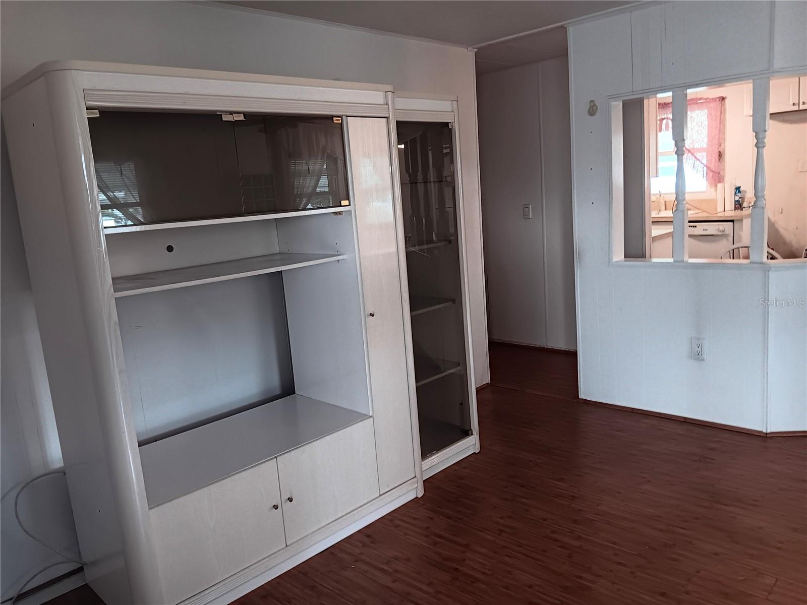 A4668240 Property Photo