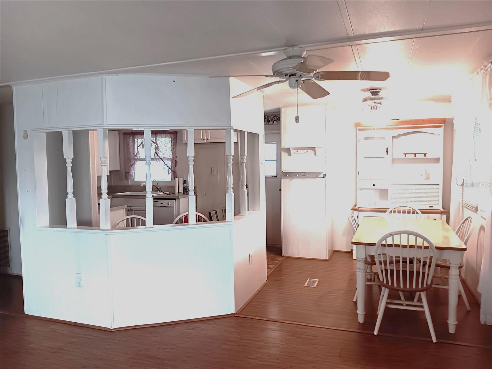 A4668240 Property Photo