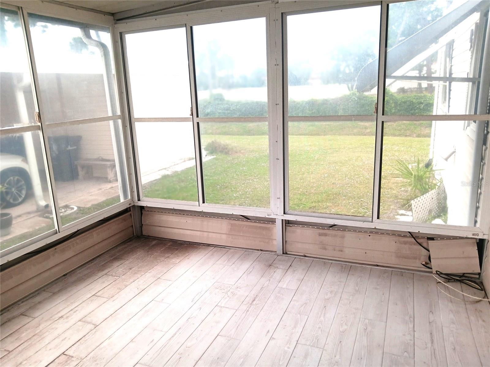 A4668240 Property Photo