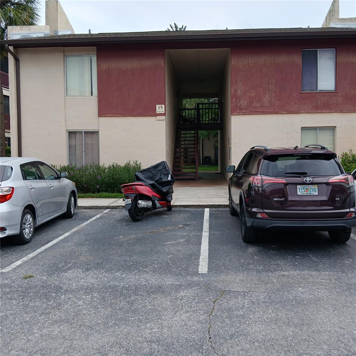 8602-champlain-87-tampa-fl-33614/hzid_5da08a87
