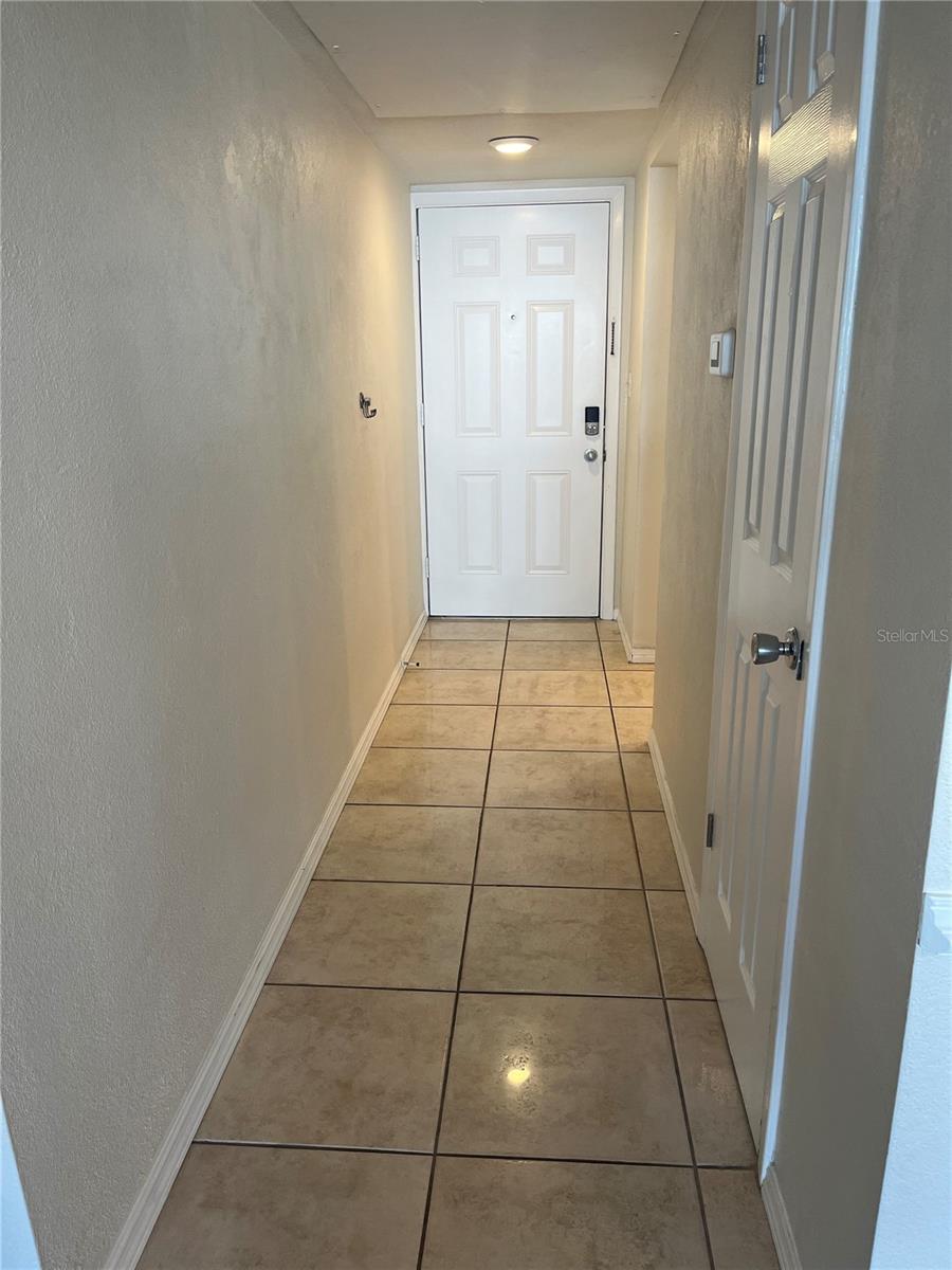 5155 9TH AVE N #208, ST PETERSBURG, FL, 33710