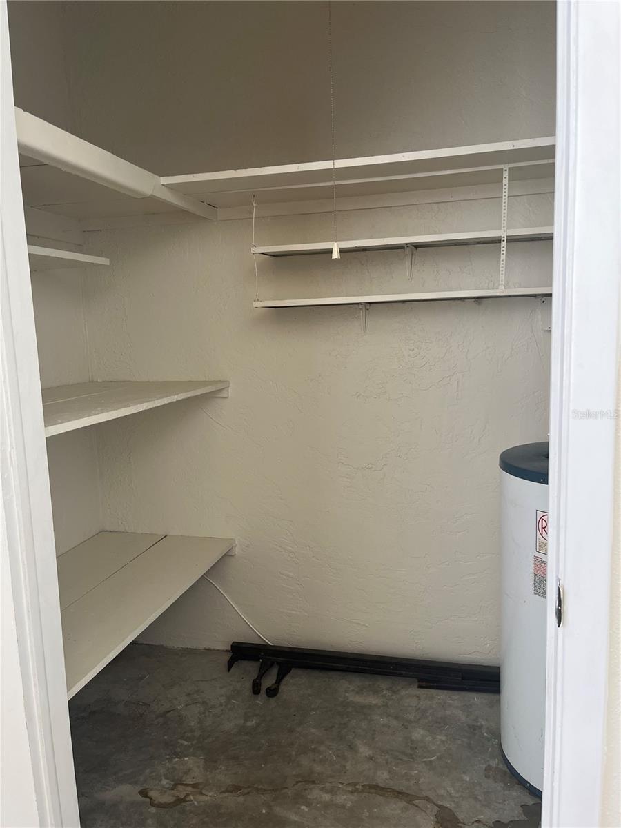 5155 9TH AVE N #208, ST PETERSBURG, FL, 33710