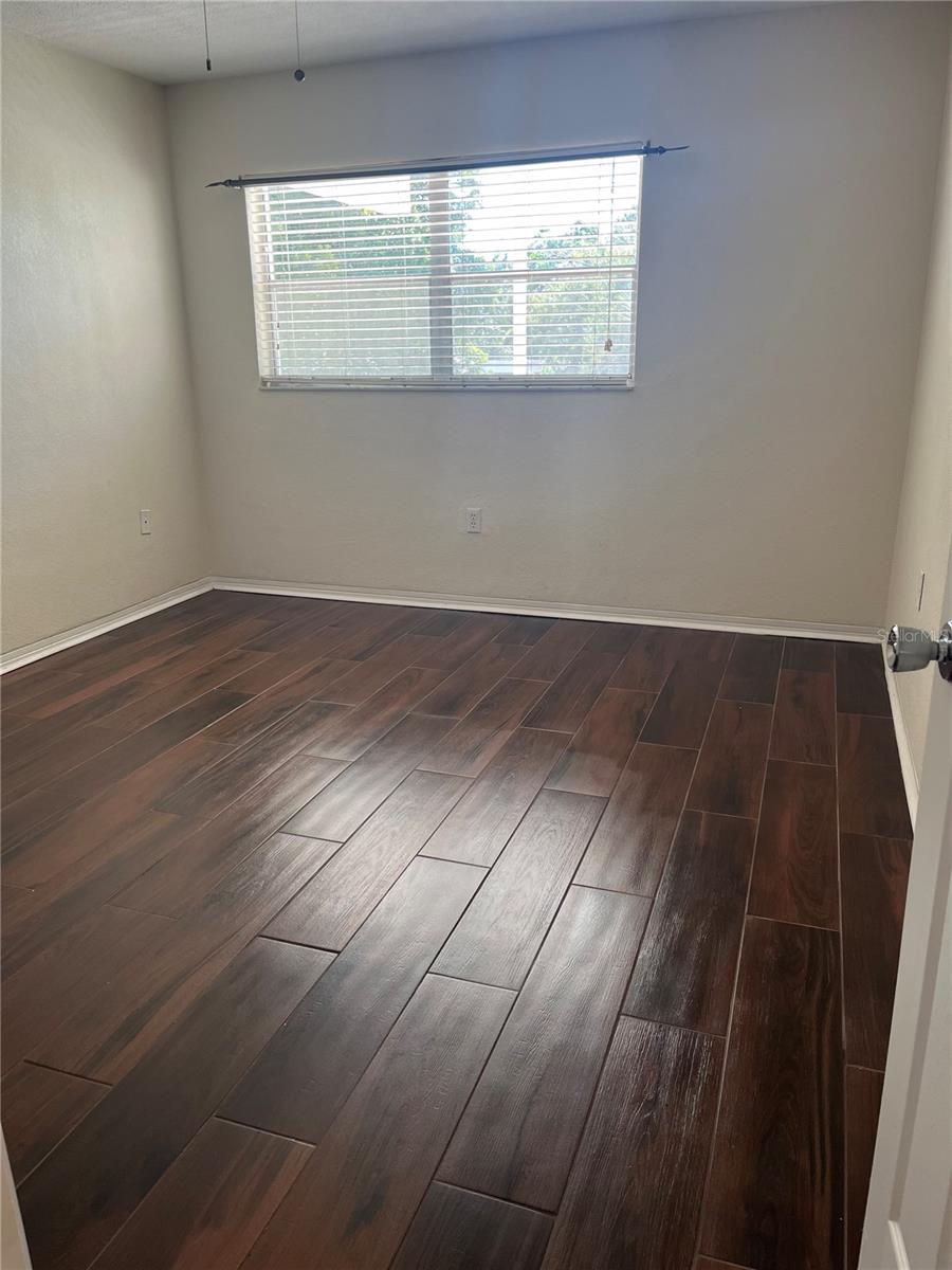 5155 9TH AVE N #208, ST PETERSBURG, FL, 33710