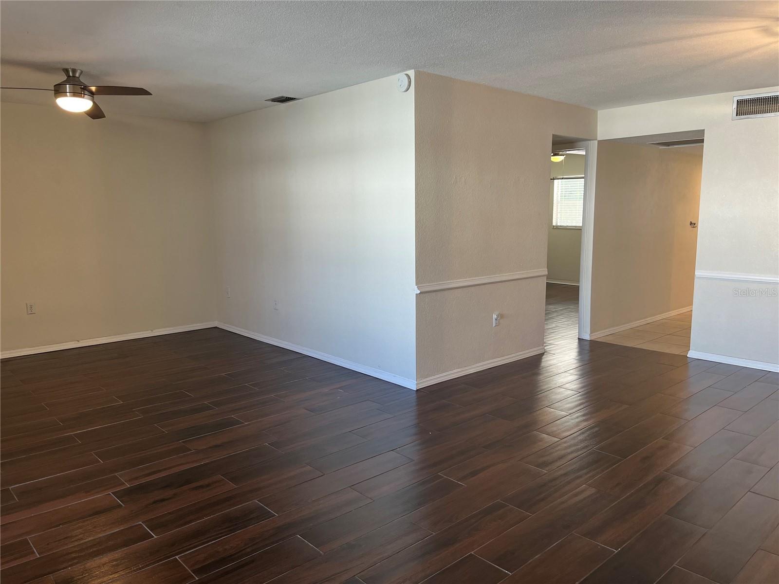 5155 9TH AVE N #208, ST PETERSBURG, FL, 33710