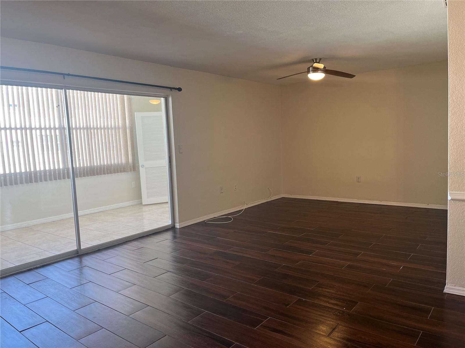 5155 9TH AVE N #208, ST PETERSBURG, FL, 33710