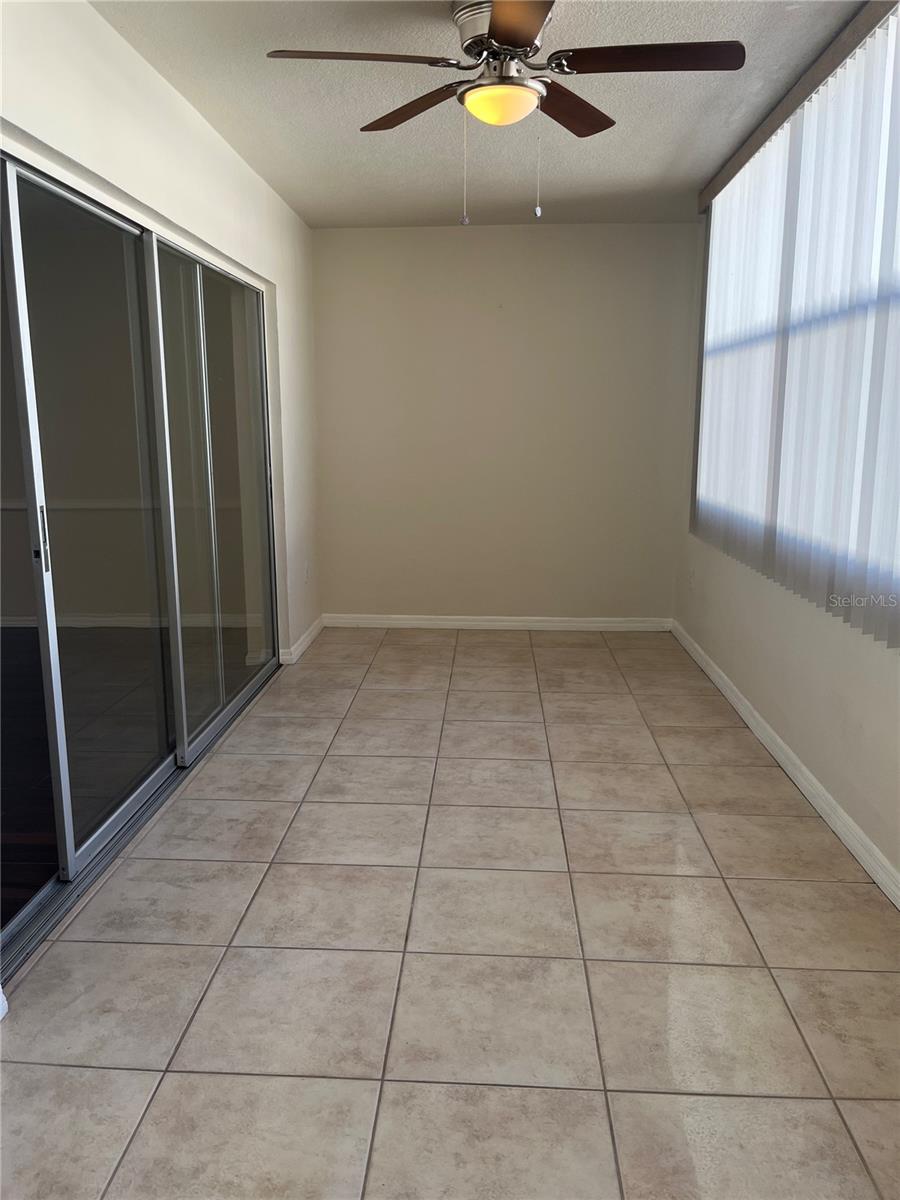 5155 9TH AVE N #208, ST PETERSBURG, FL, 33710