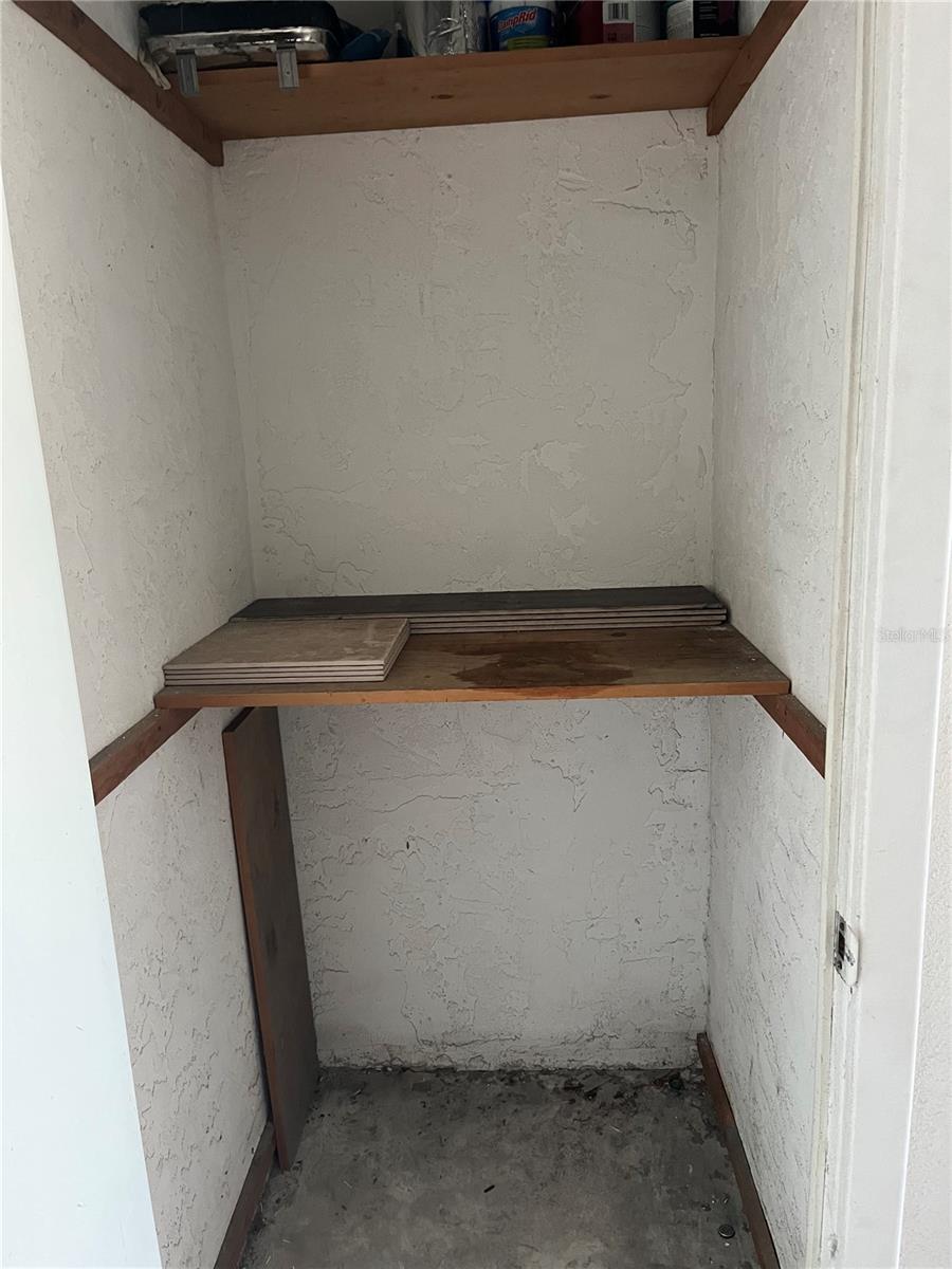 5155 9TH AVE N #208, ST PETERSBURG, FL, 33710