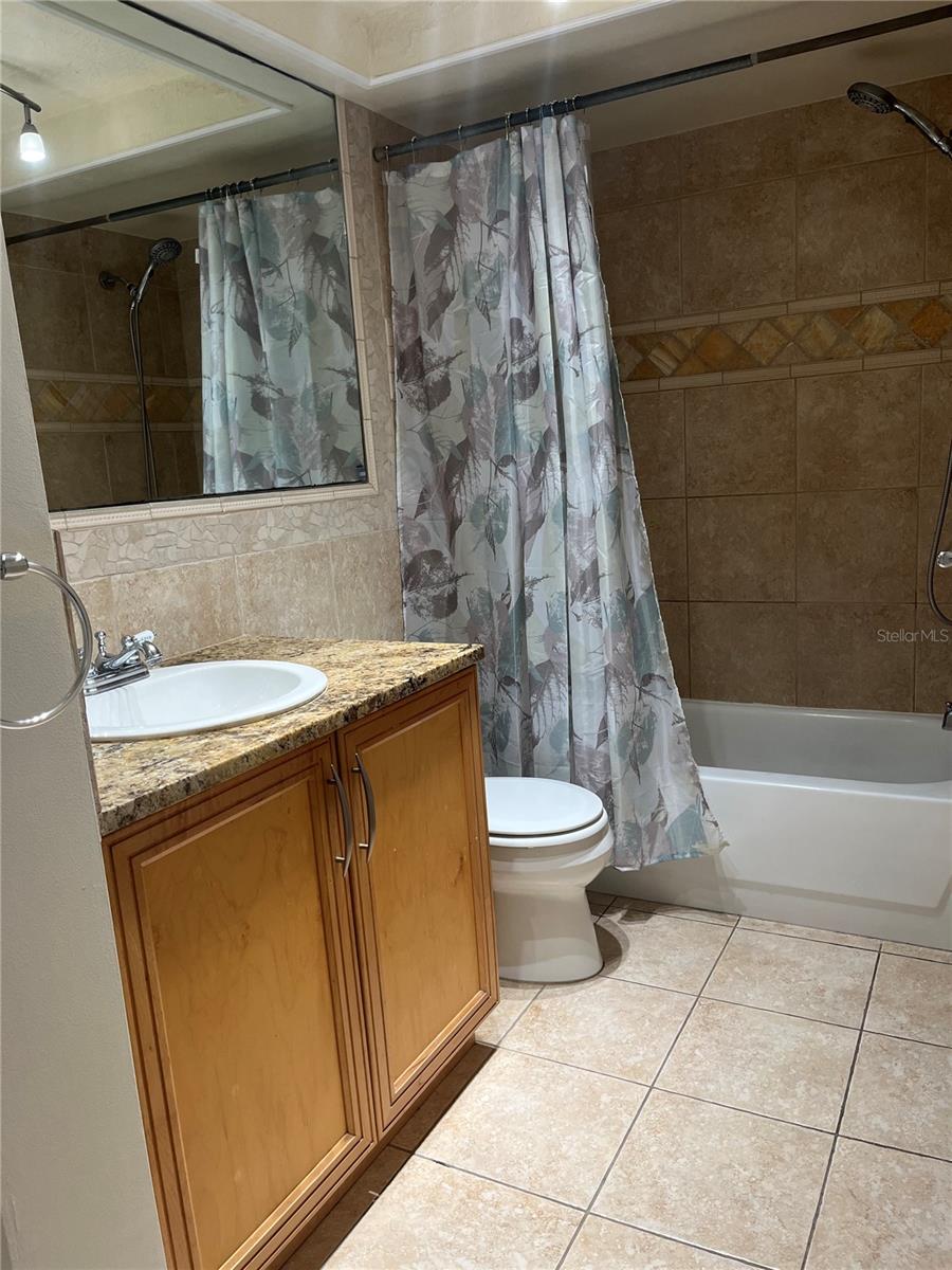 5155 9TH AVE N #208, ST PETERSBURG, FL, 33710