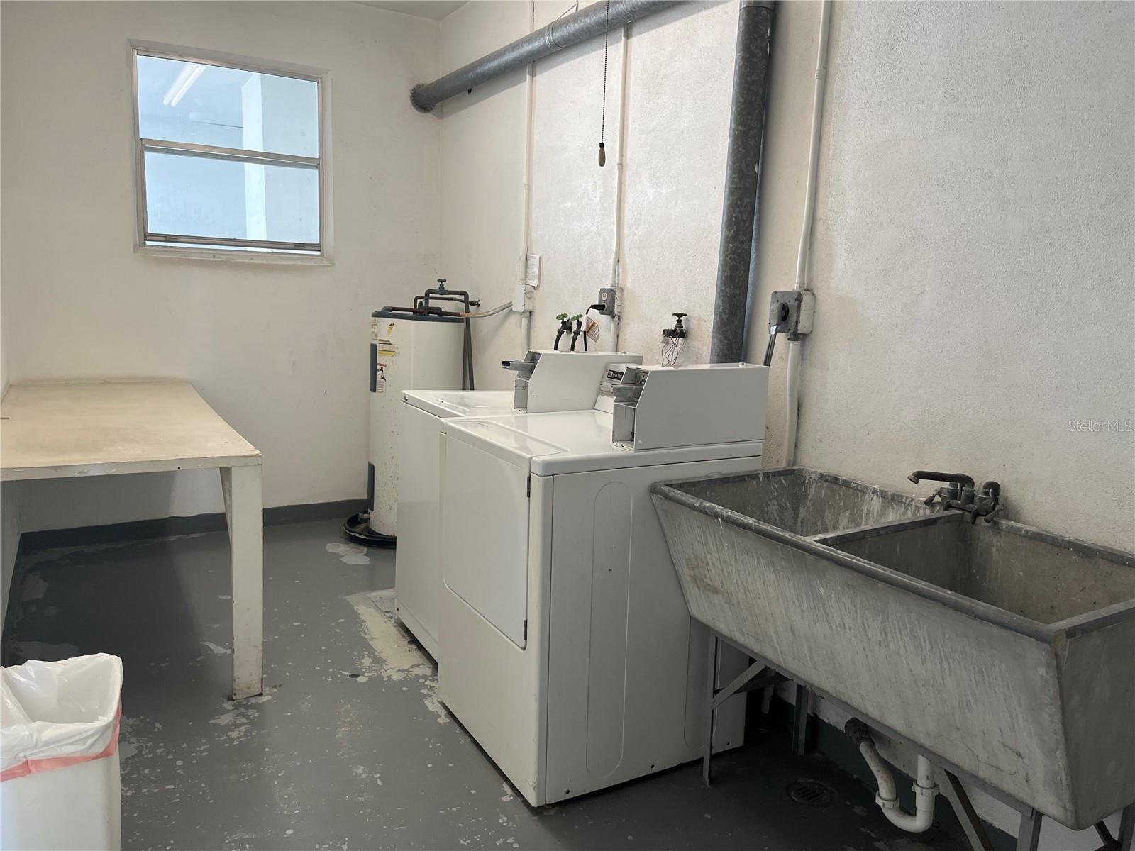 5155 9TH AVE N #208, ST PETERSBURG, FL, 33710