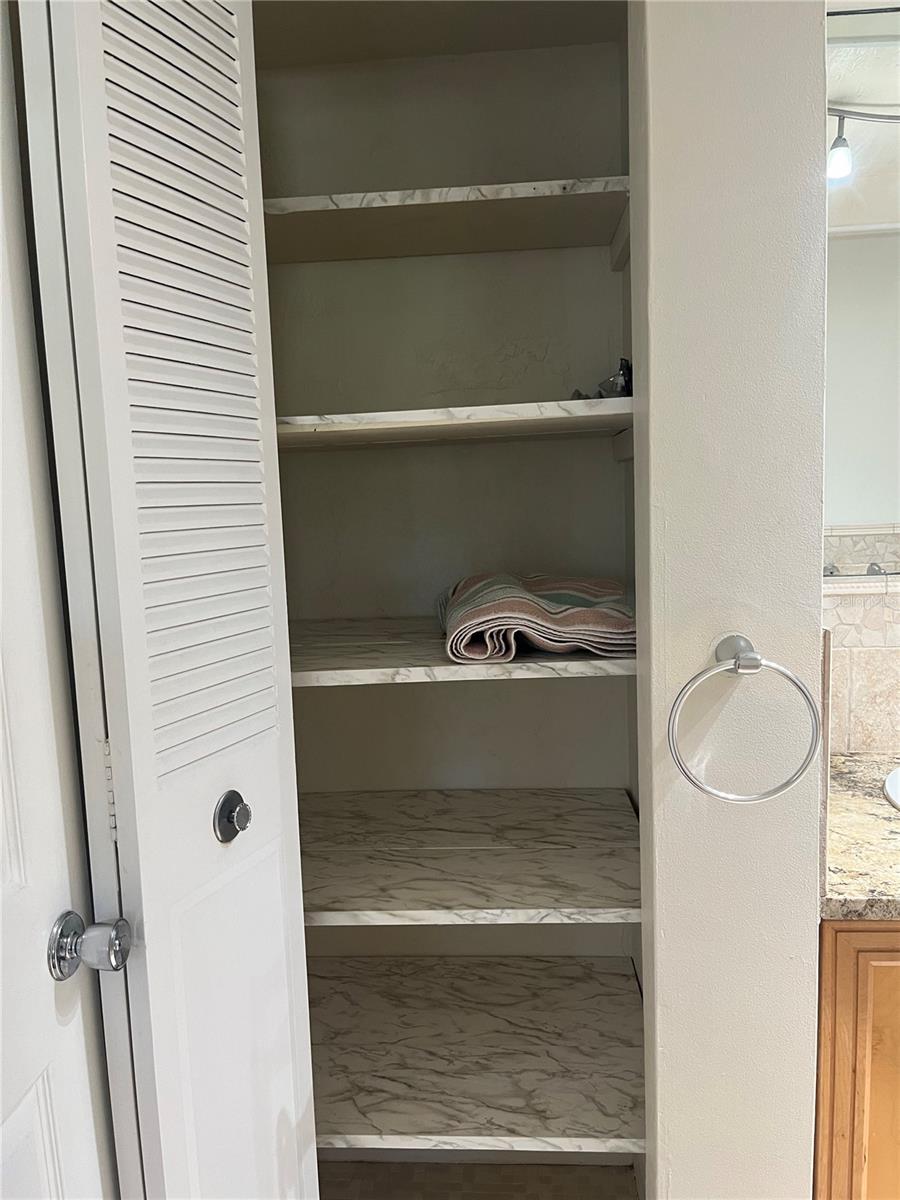 5155 9TH AVE N #208, ST PETERSBURG, FL, 33710