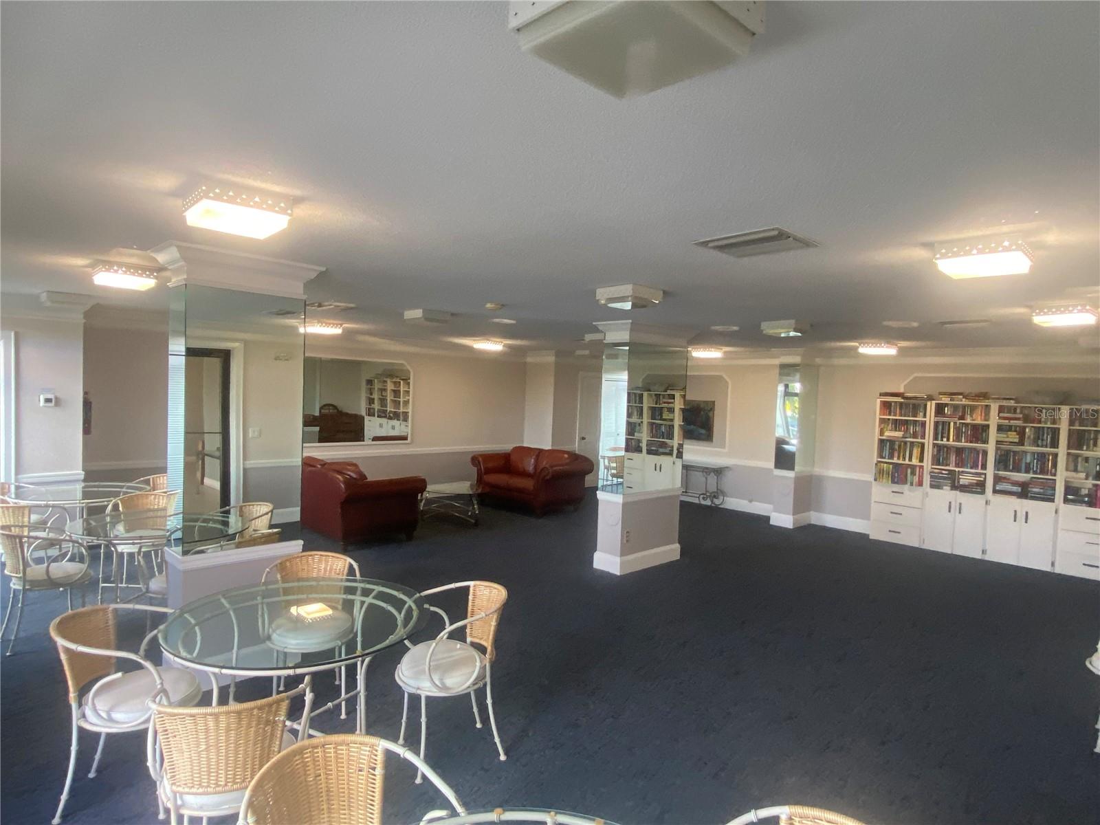 Great.... for Family Functions