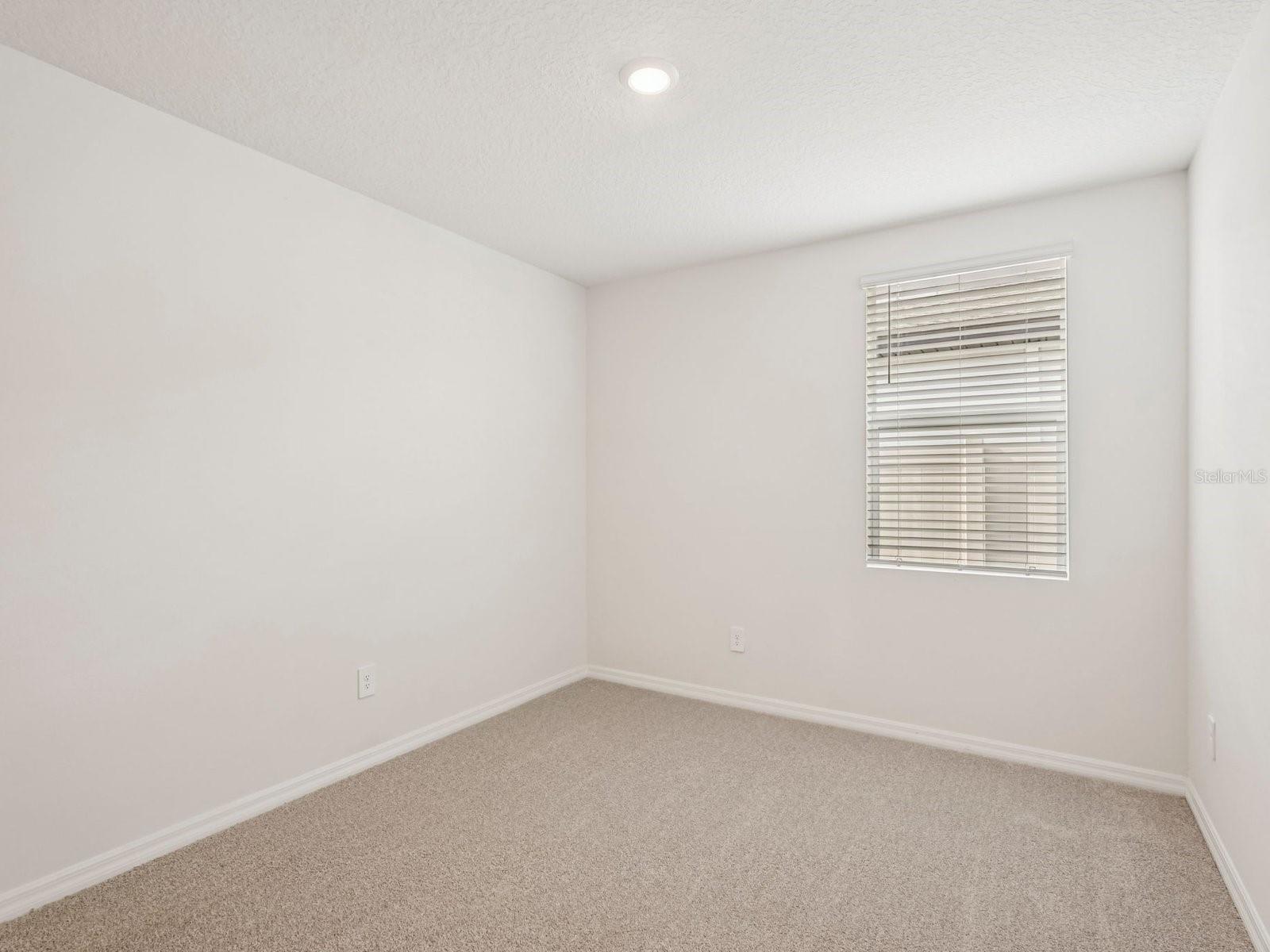 Interior photos are not of the actual home but are photos of the builder home with same floorplan with similar interior finishes and features.