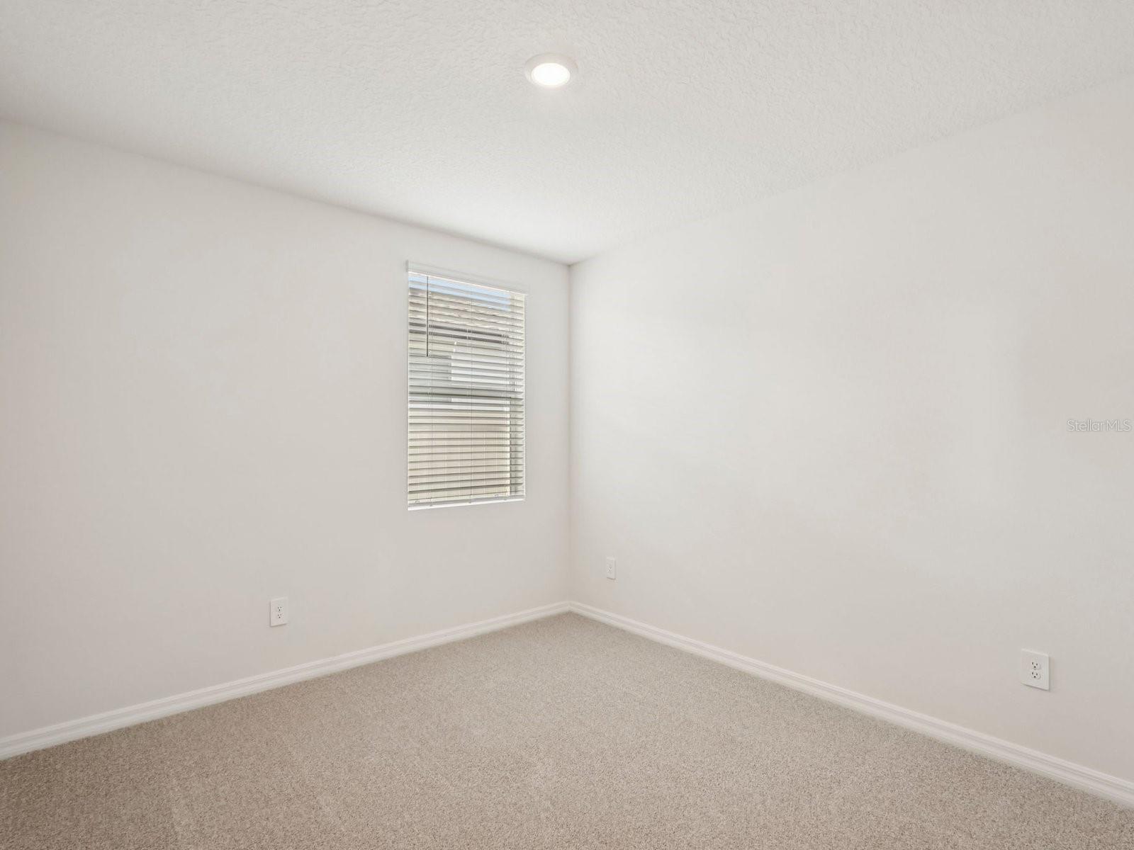 Interior photos are not of the actual home but are photos of the builder home with same floorplan with similar interior finishes and features.