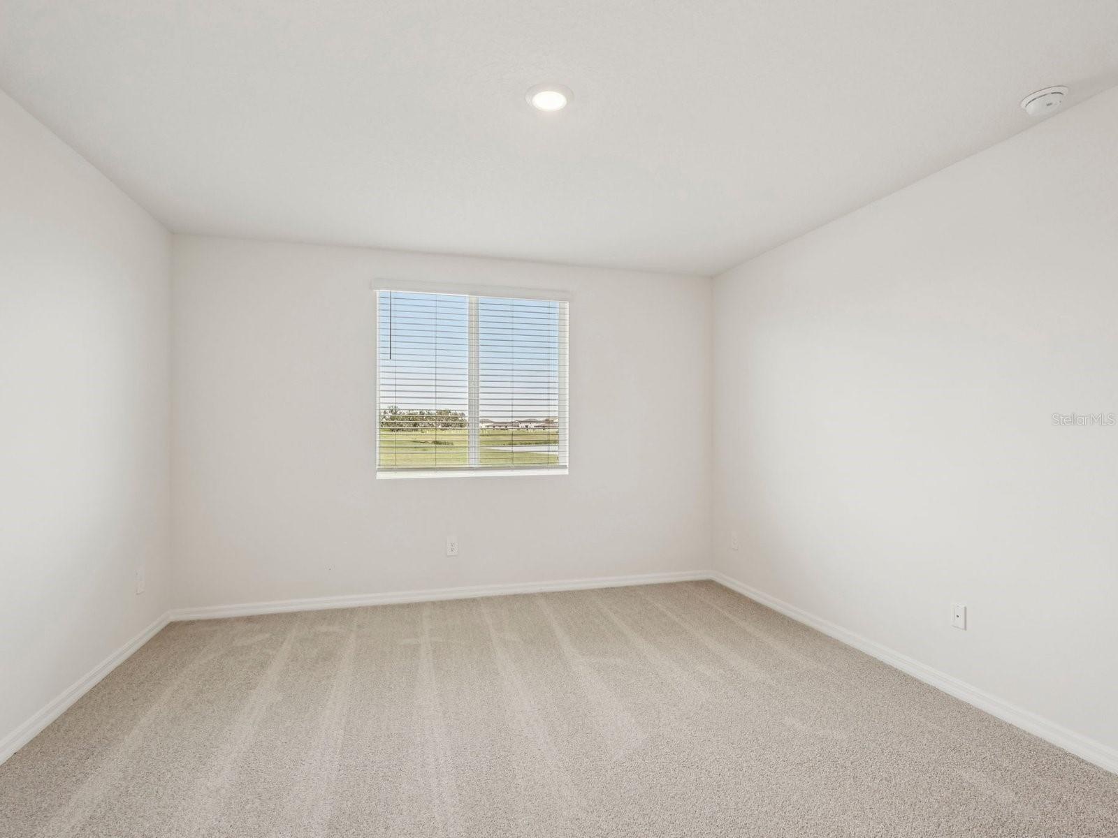 Interior photos are not of the actual home but are photos of the builder home with same floorplan with similar interior finishes and features.