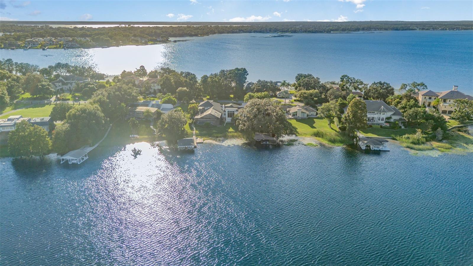 O6351950 Property Photo