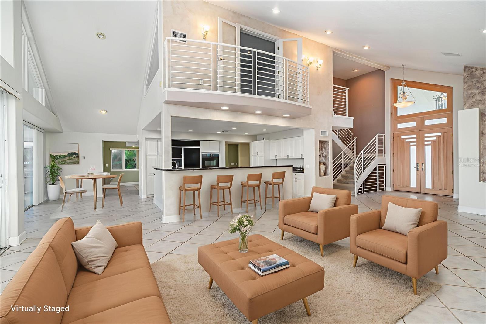 O6351950 Property Photo