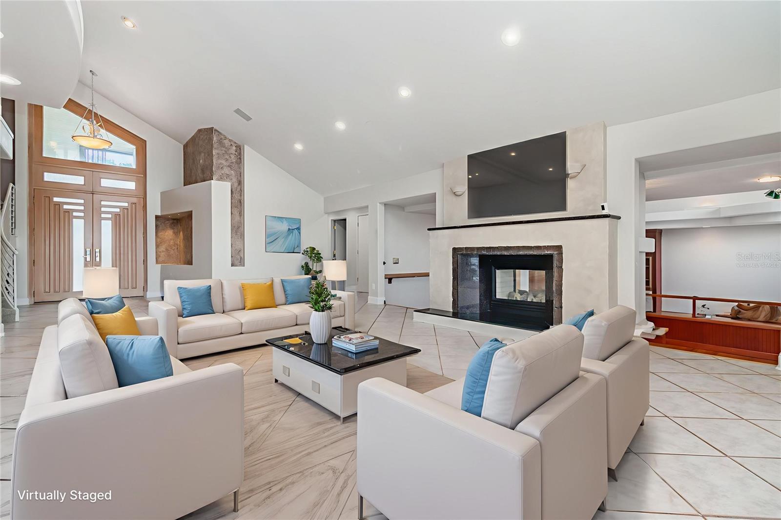 O6351950 Property Photo