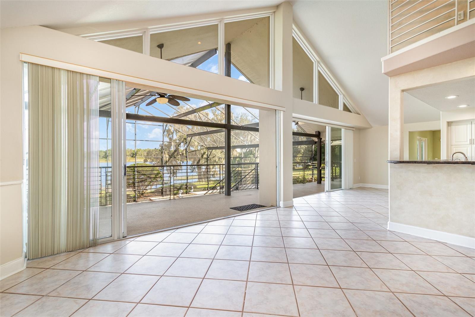 O6351950 Property Photo