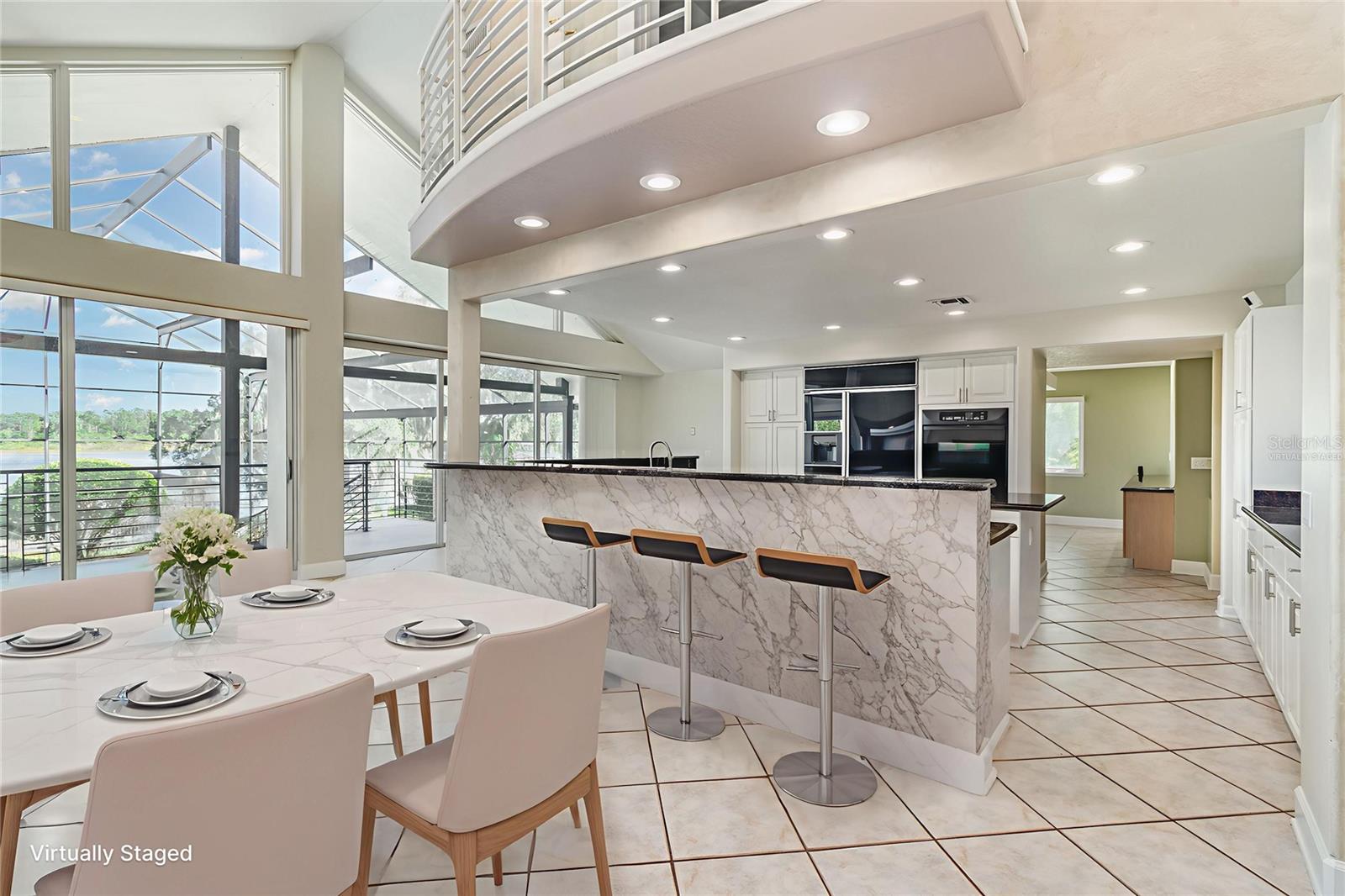 O6351950 Property Photo