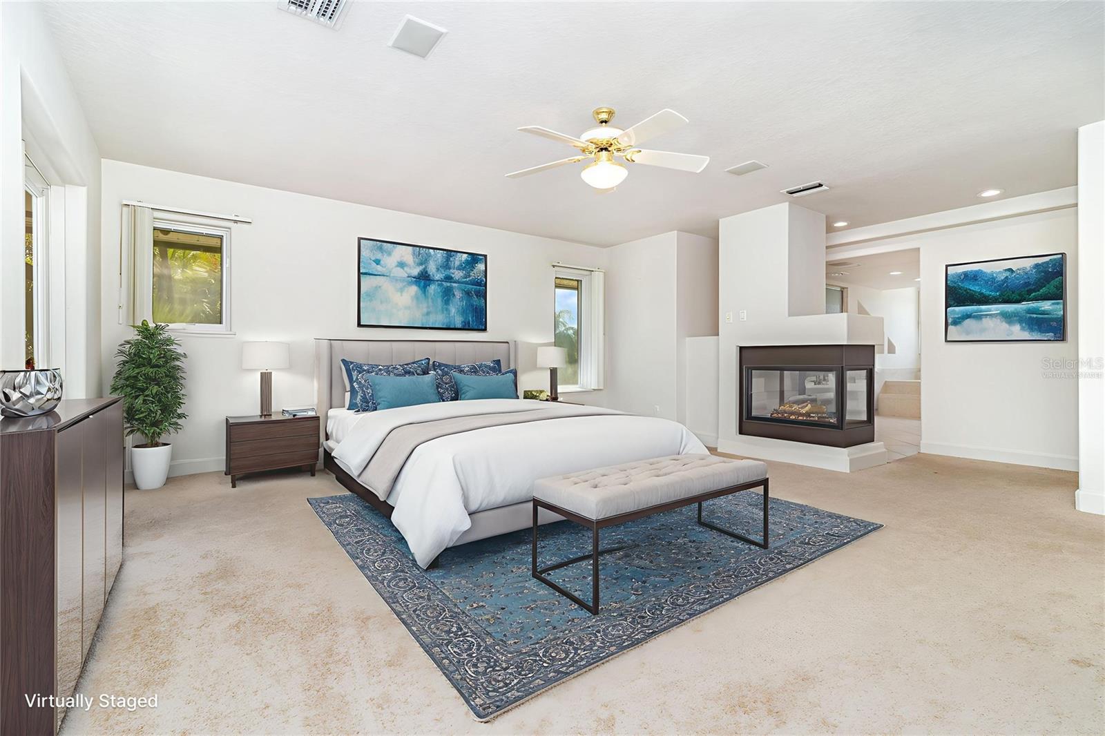 O6351950 Property Photo