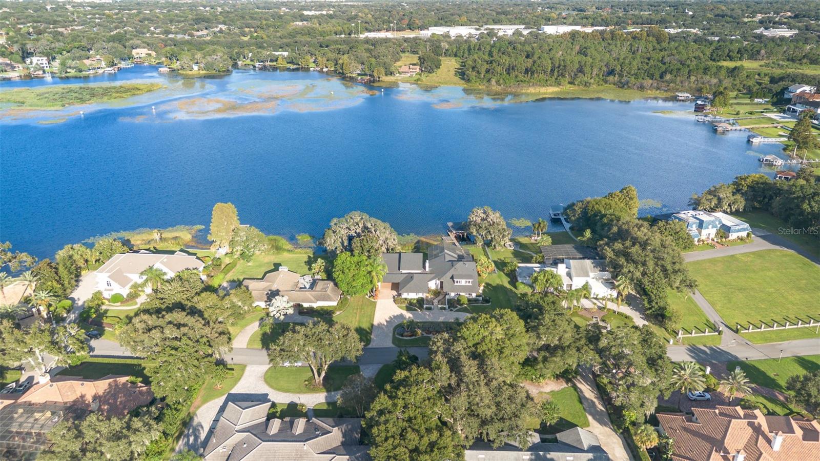 O6351950 Property Photo