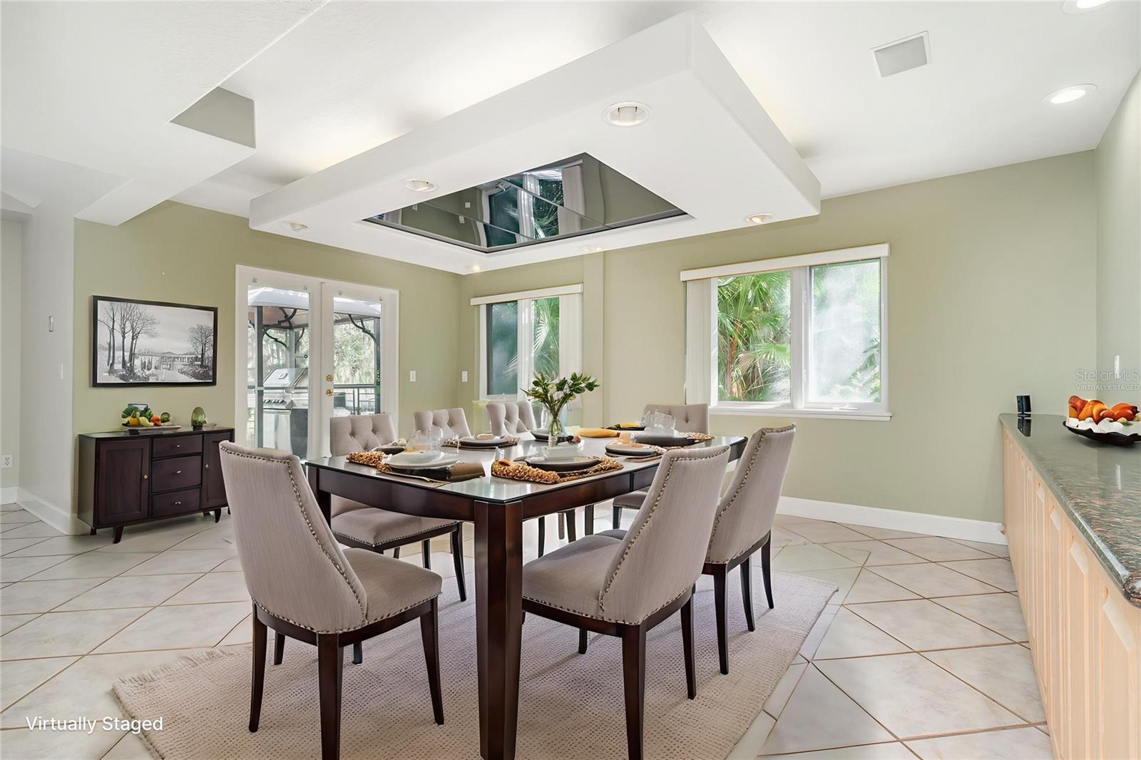 O6351950 Property Photo