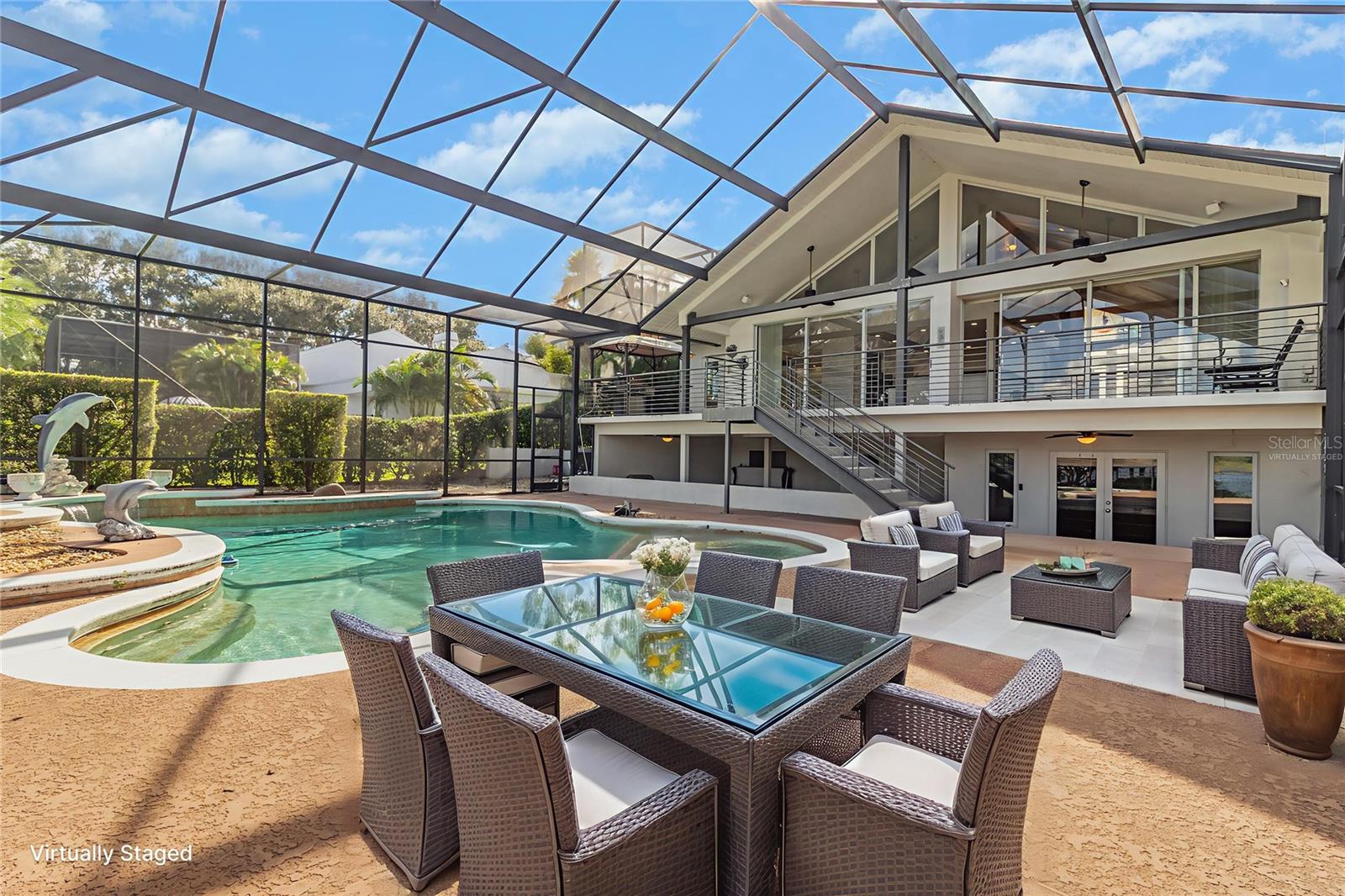 O6351950 Property Photo