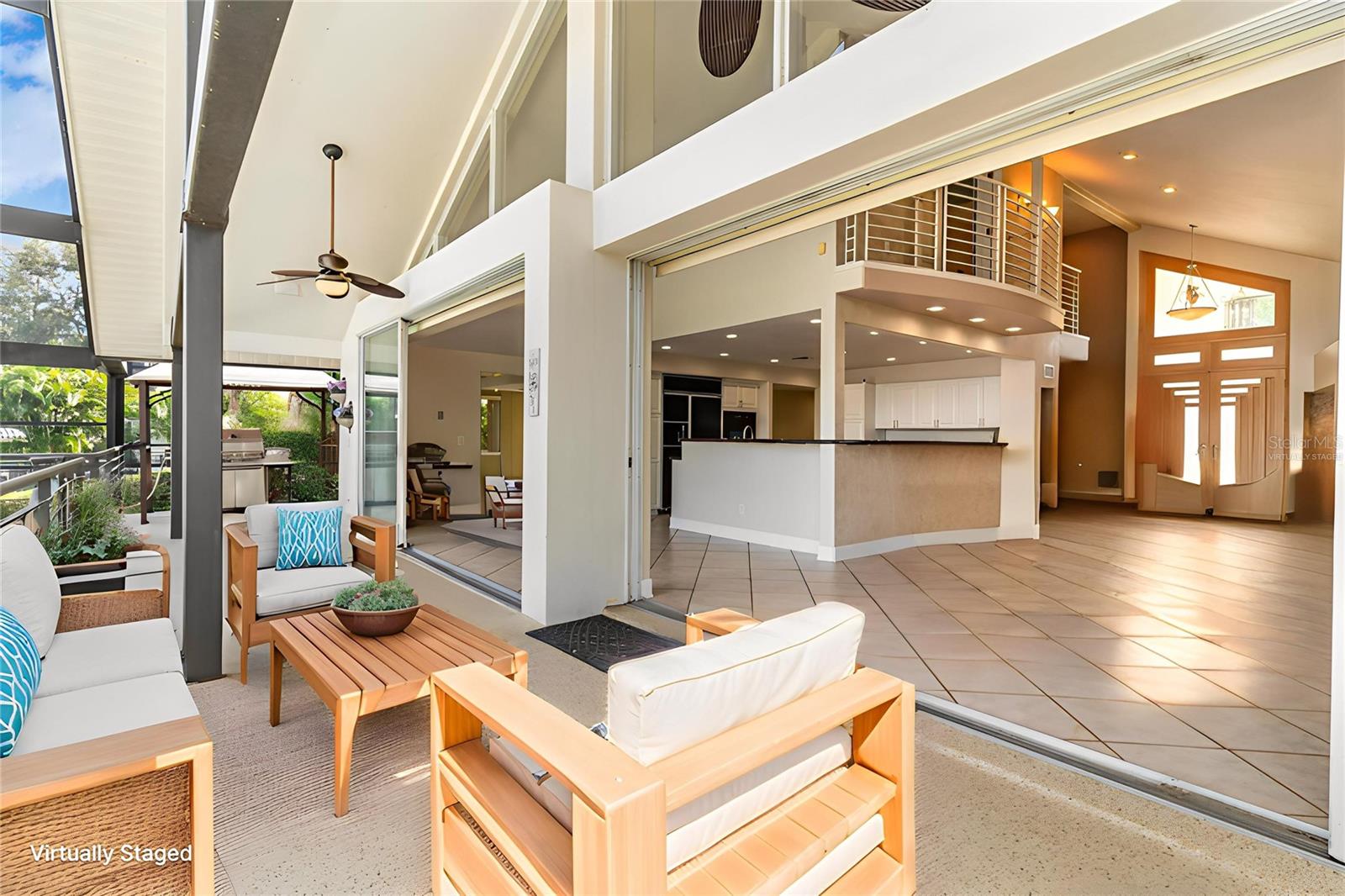 O6351950 Property Photo