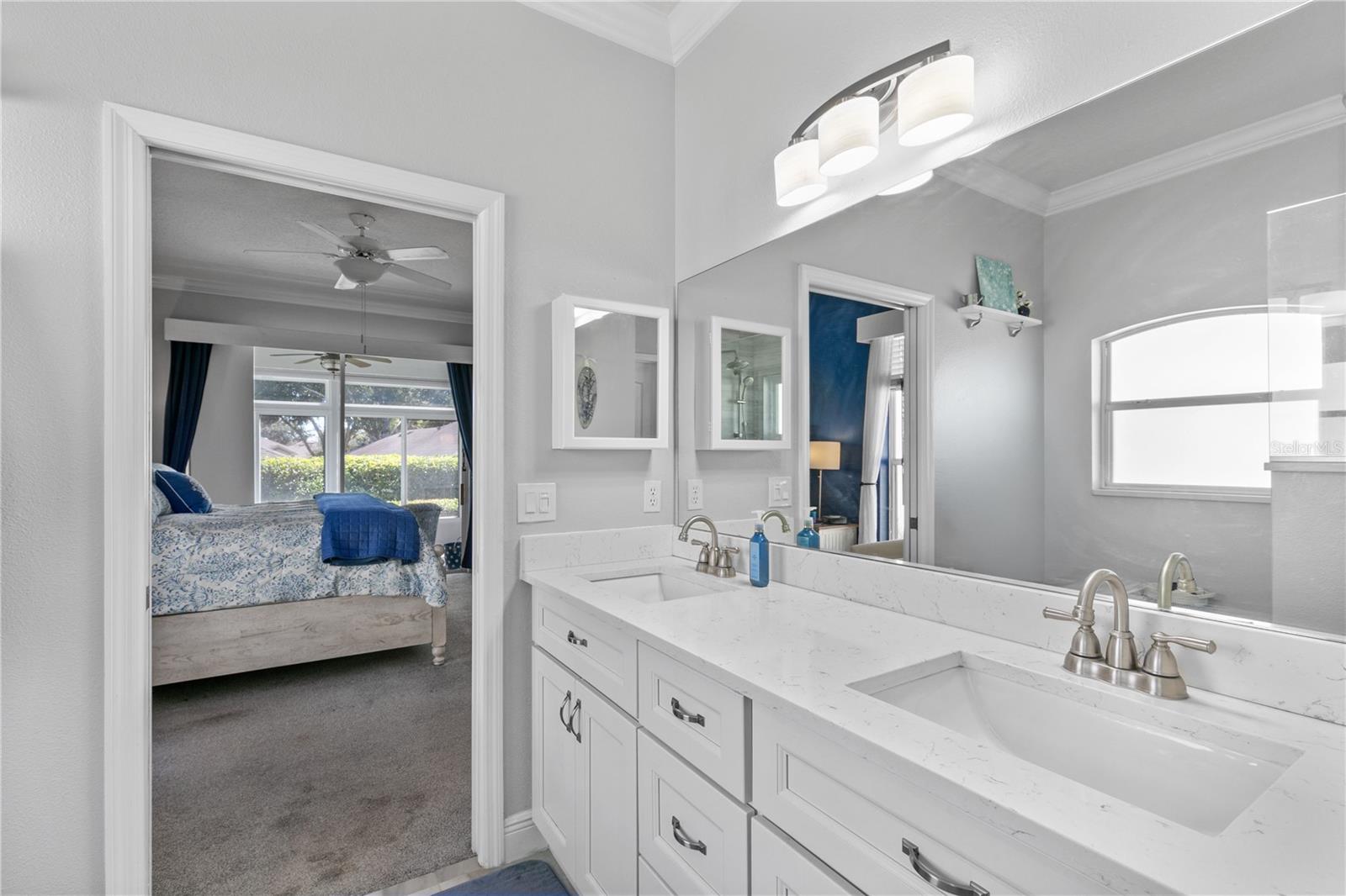 4119 HAMMERSMITH DR, CLERMONT, FL, 34711